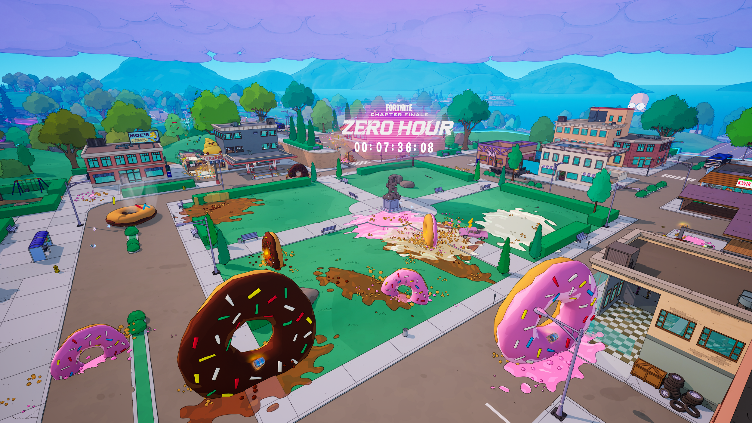 Fortnite Screenshot 2025.11.29 - 12.16.30.33.png