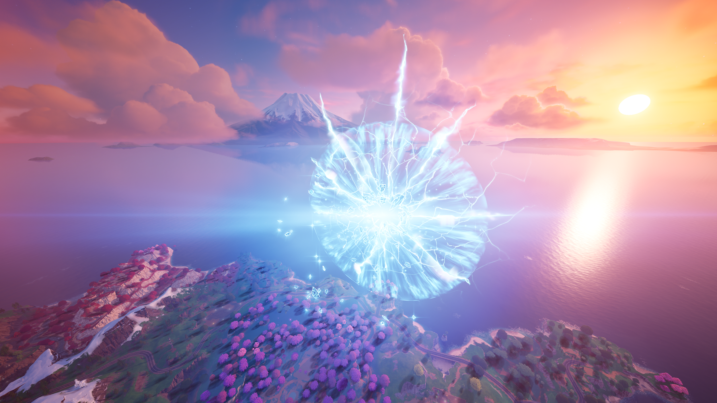 Fortnite Screenshot 2025.01.28 - 23.07.30.50.png