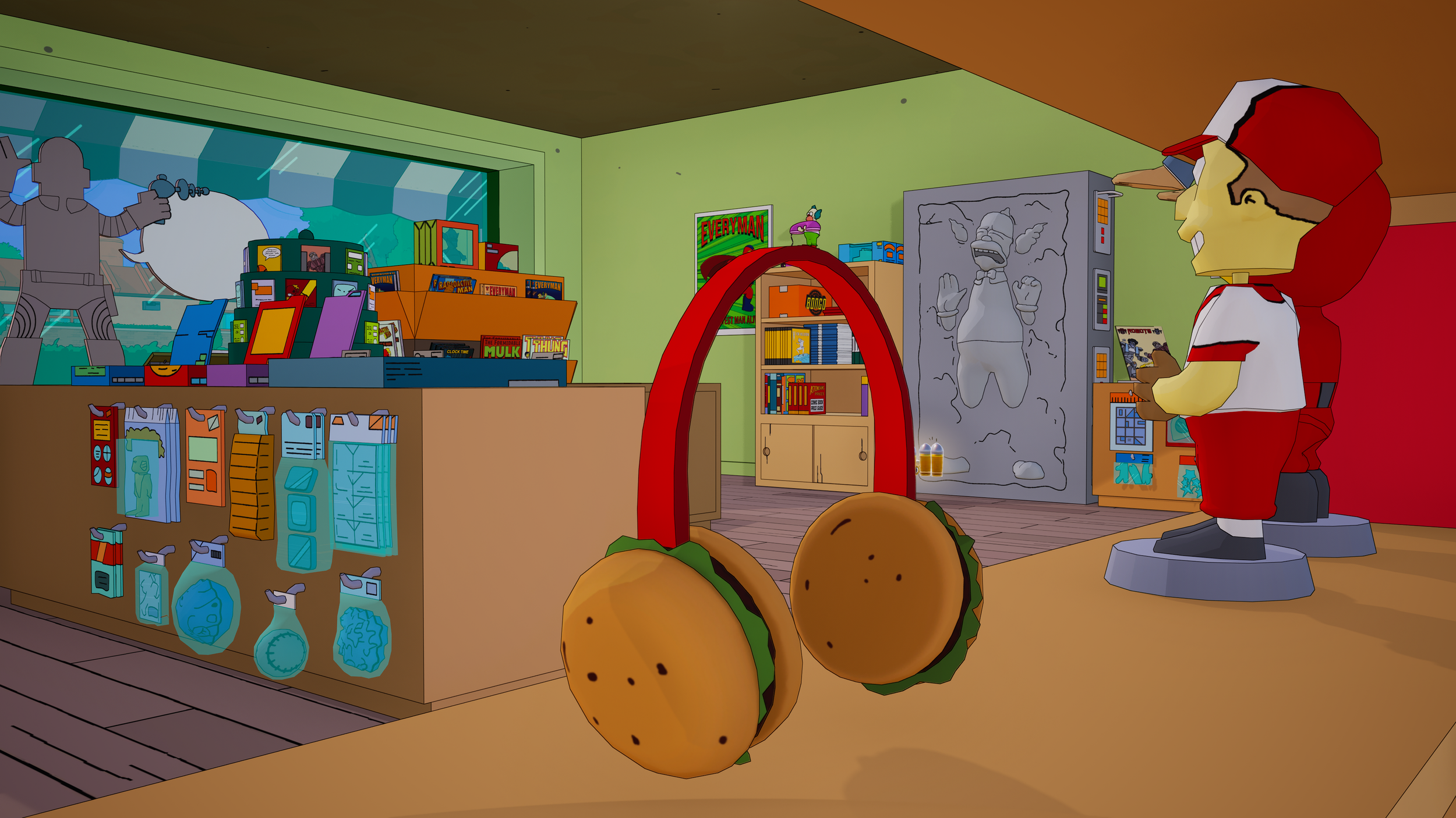 Fortnite Screenshot 2025.11.29 - 09.37.23.47.png