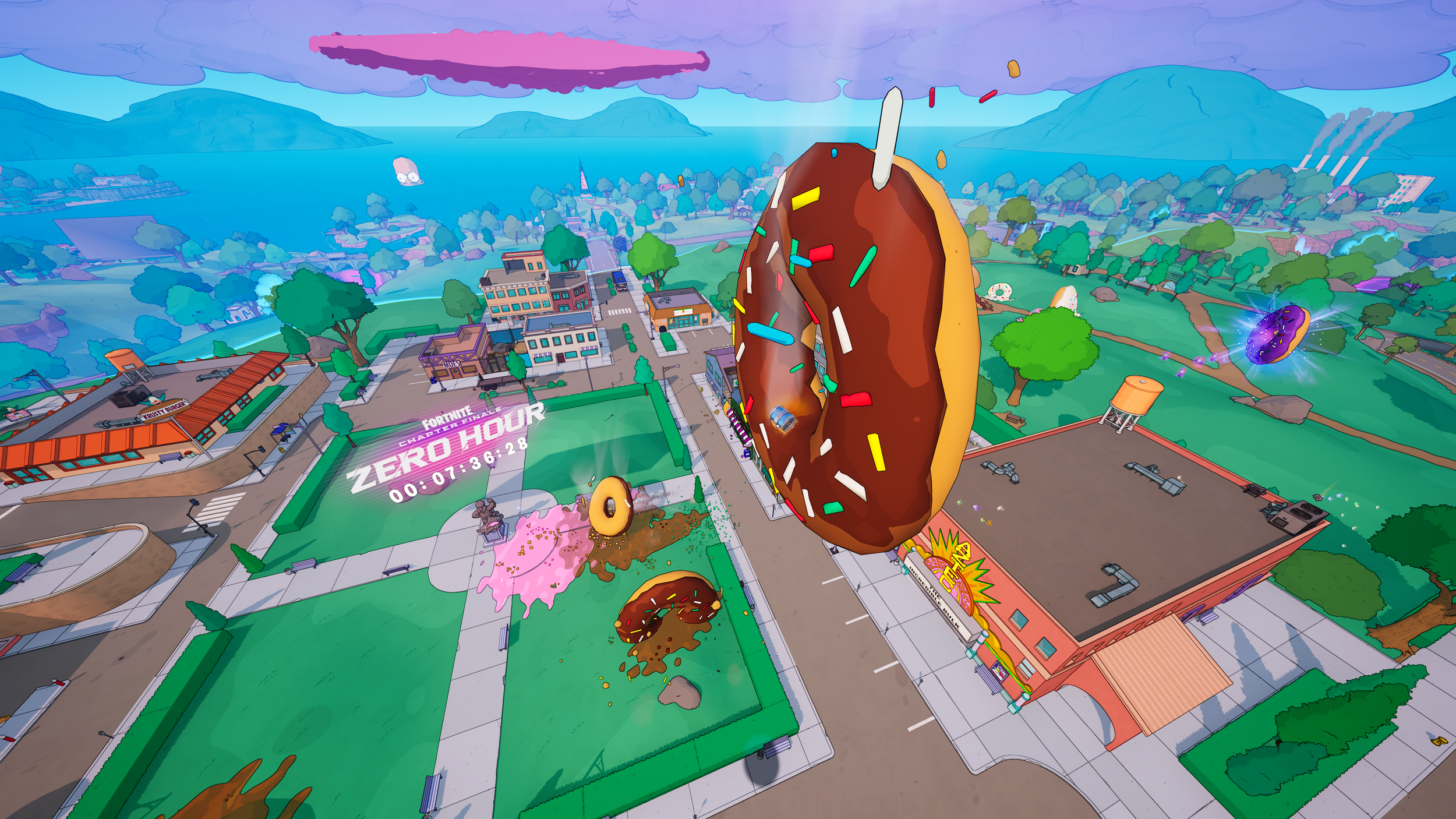 Fortnite Screenshot 2025.11.29 - 12.15.18.28.png