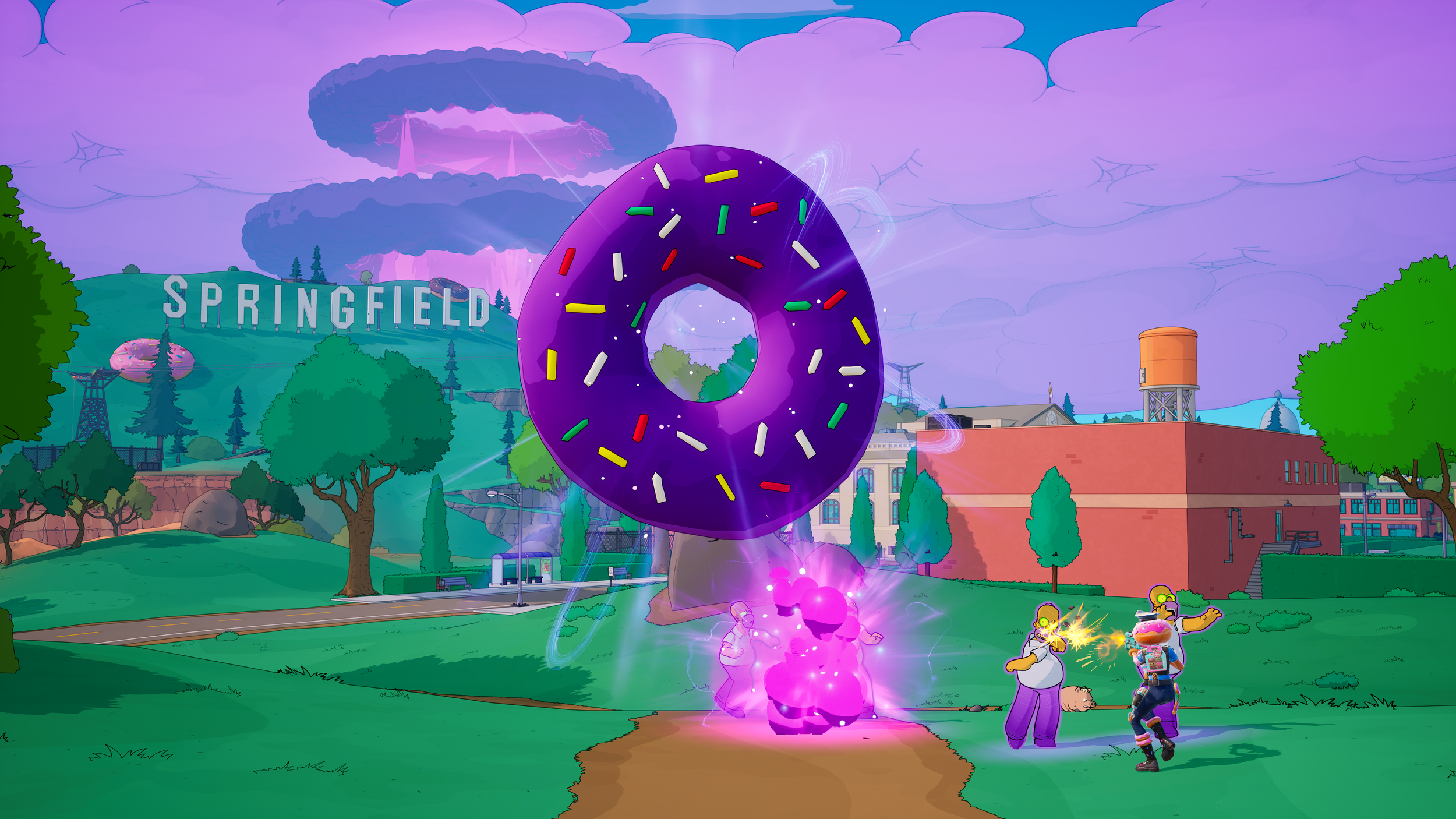 Fortnite Screenshot 2025.11.19 - 10.07.44.11.png