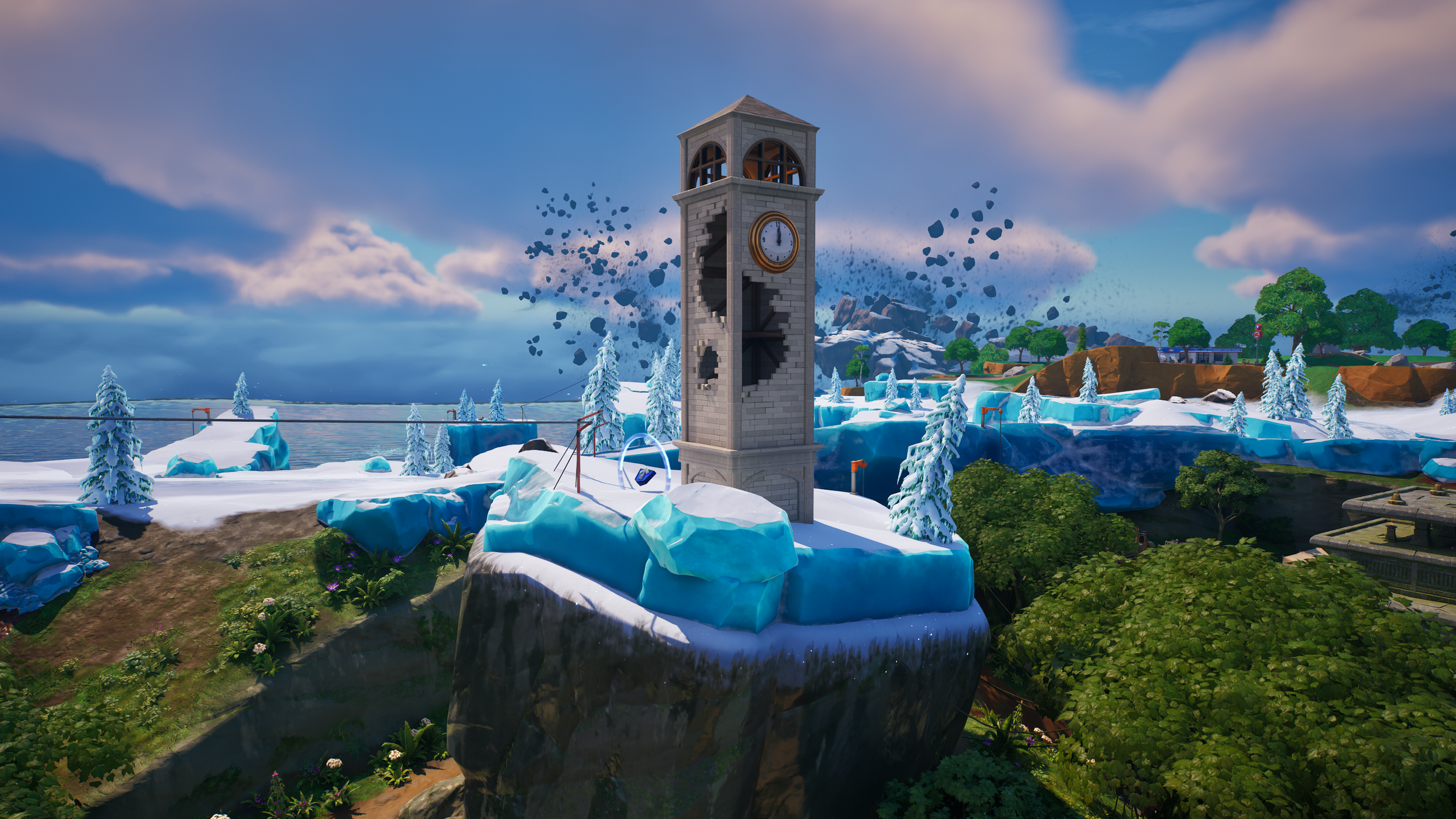 Fortnite Screenshot 2023.08.06 - 13.31.27.14.png