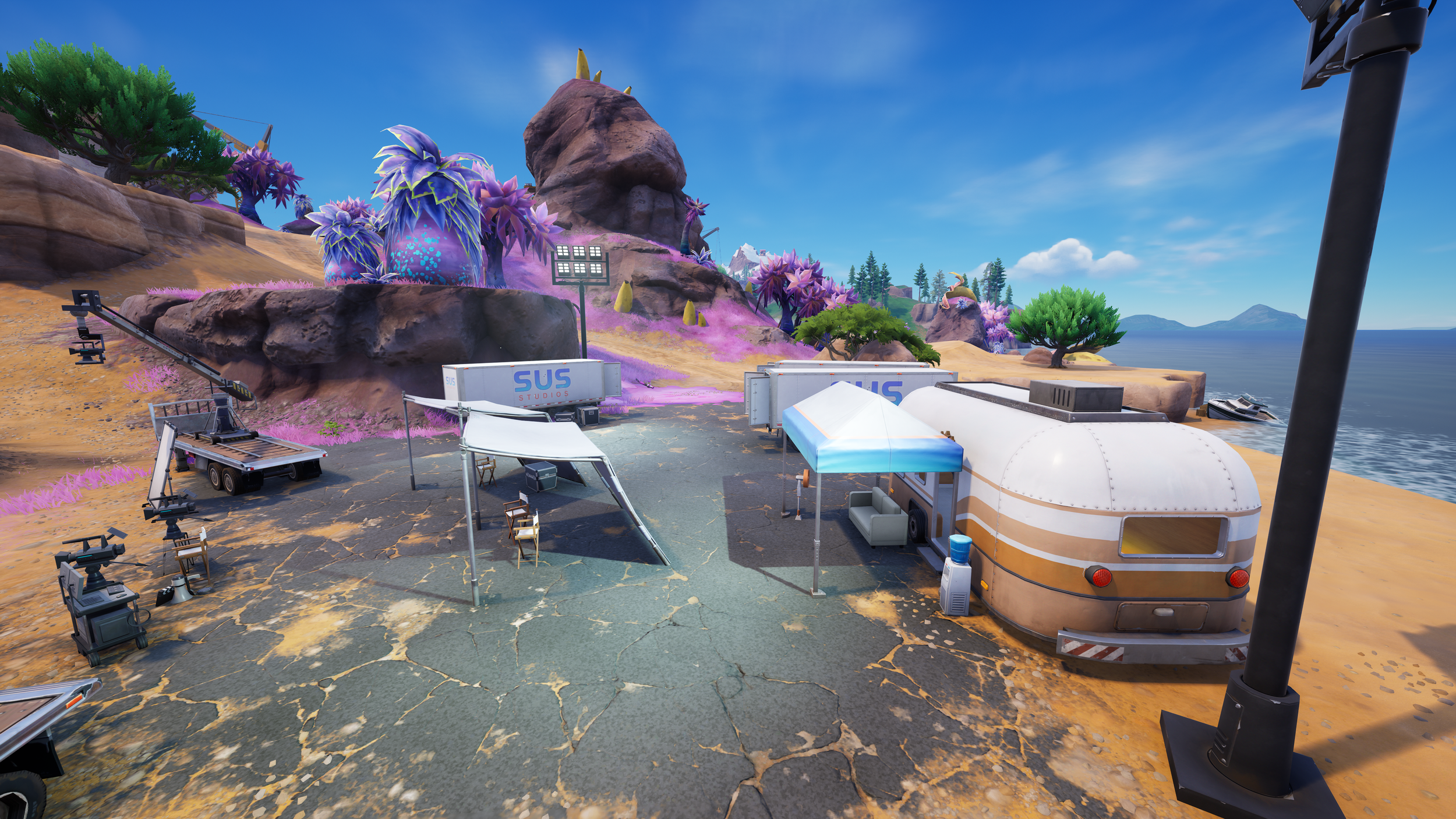 Fortnite Screenshot 2026.03.03 - 21.19.34.27.png