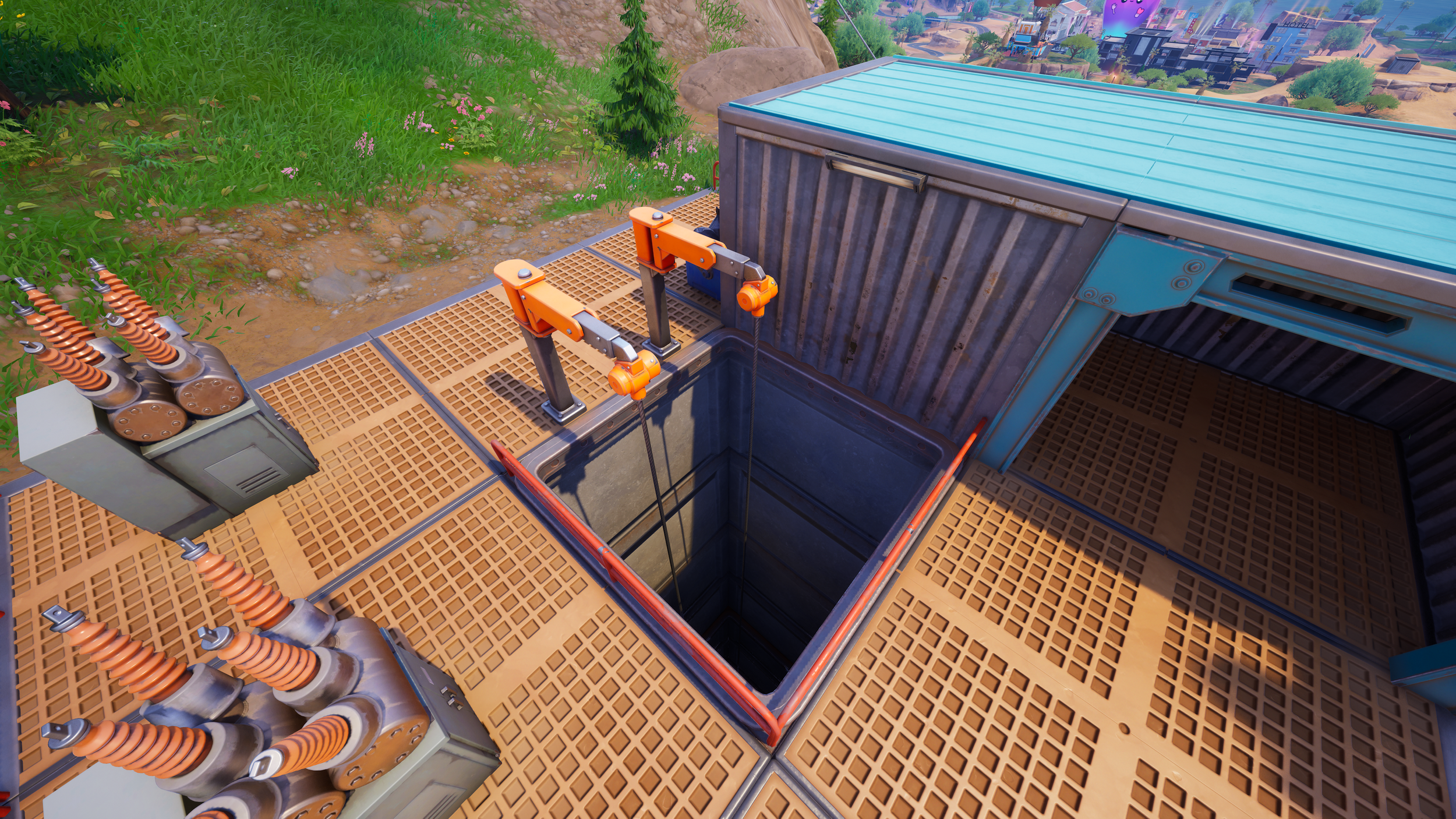 Fortnite Screenshot 2026.03.18 - 19.56.35.35.png