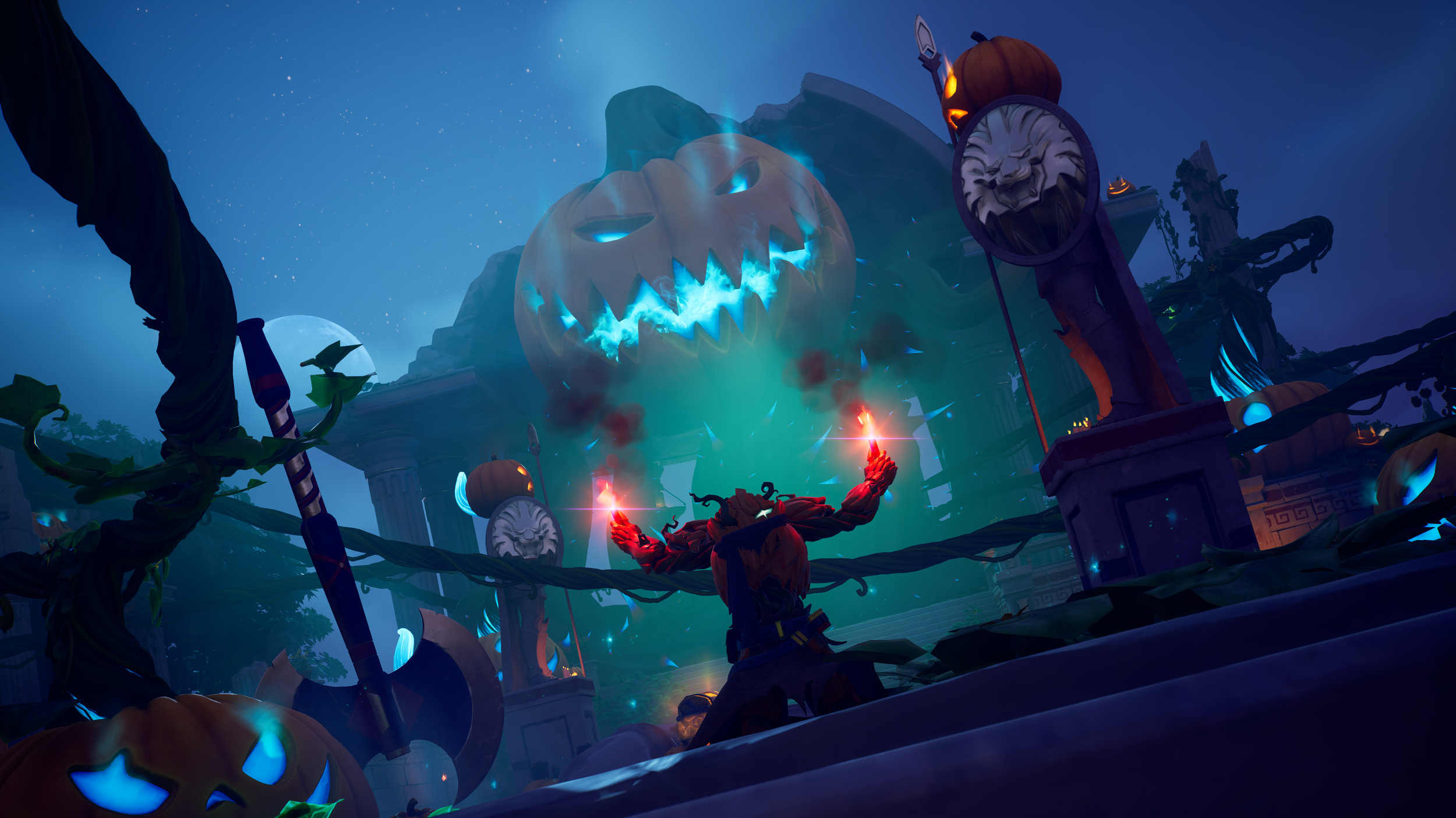 Fortnite Screenshot 2024.10.17 - 20.17.08.98.png