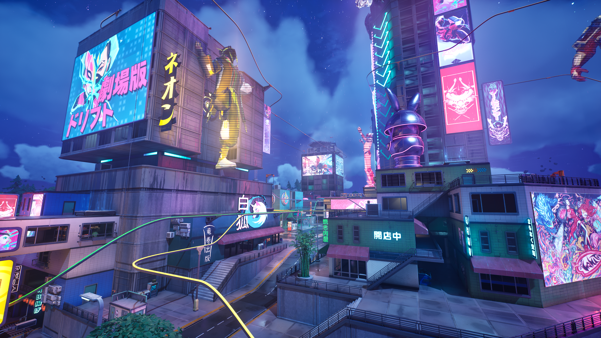 Fortnite Screenshot 2023.03.21 - 23.56.21.57.png