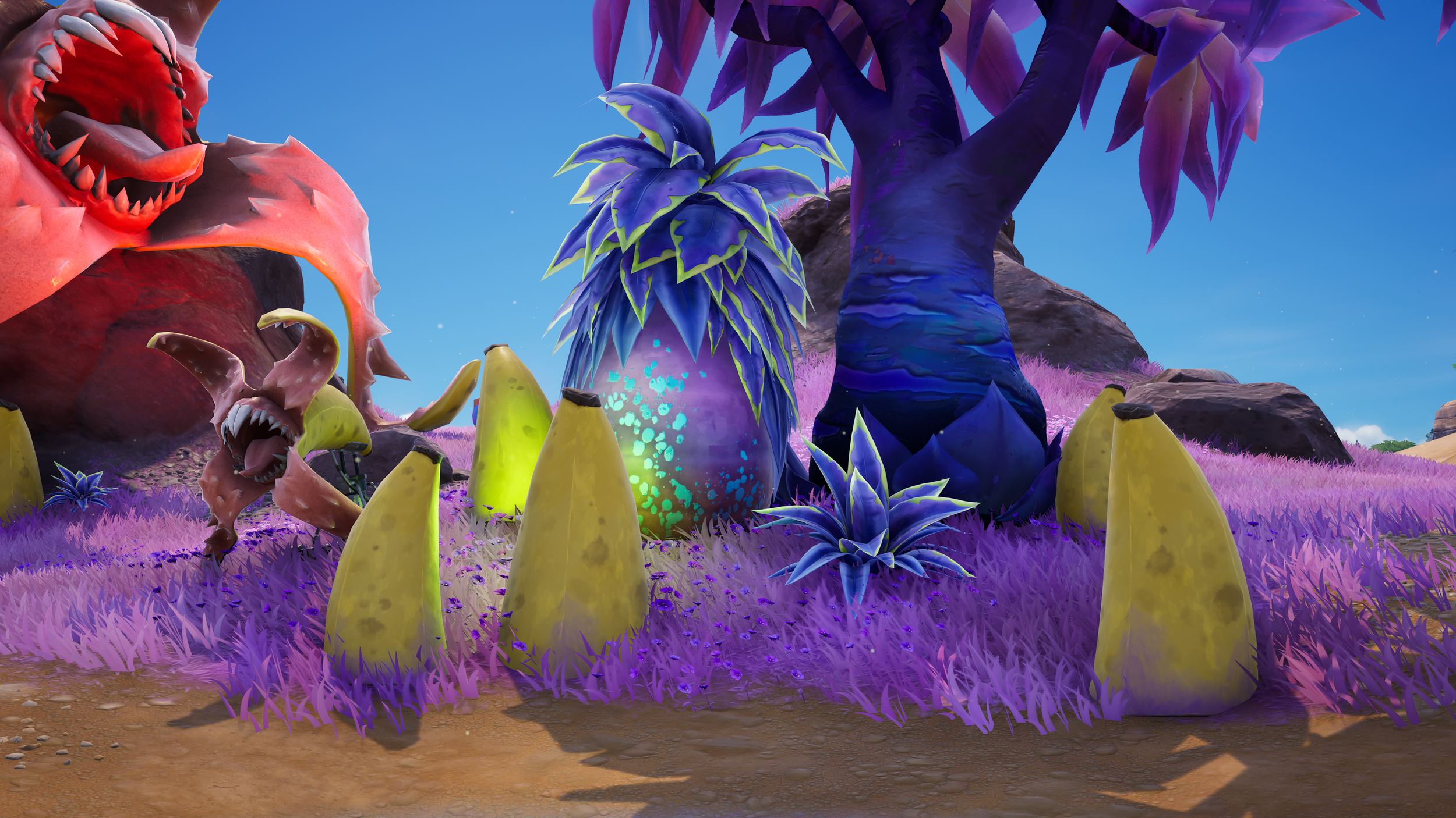 Fortnite Screenshot 2026.03.03 - 20.43.55.03.png