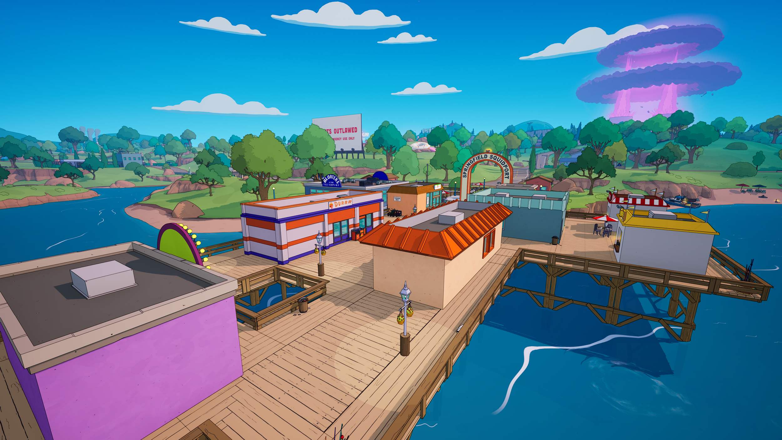 Fortnite Screenshot 2025.11.29 - 13.22.12.00.png