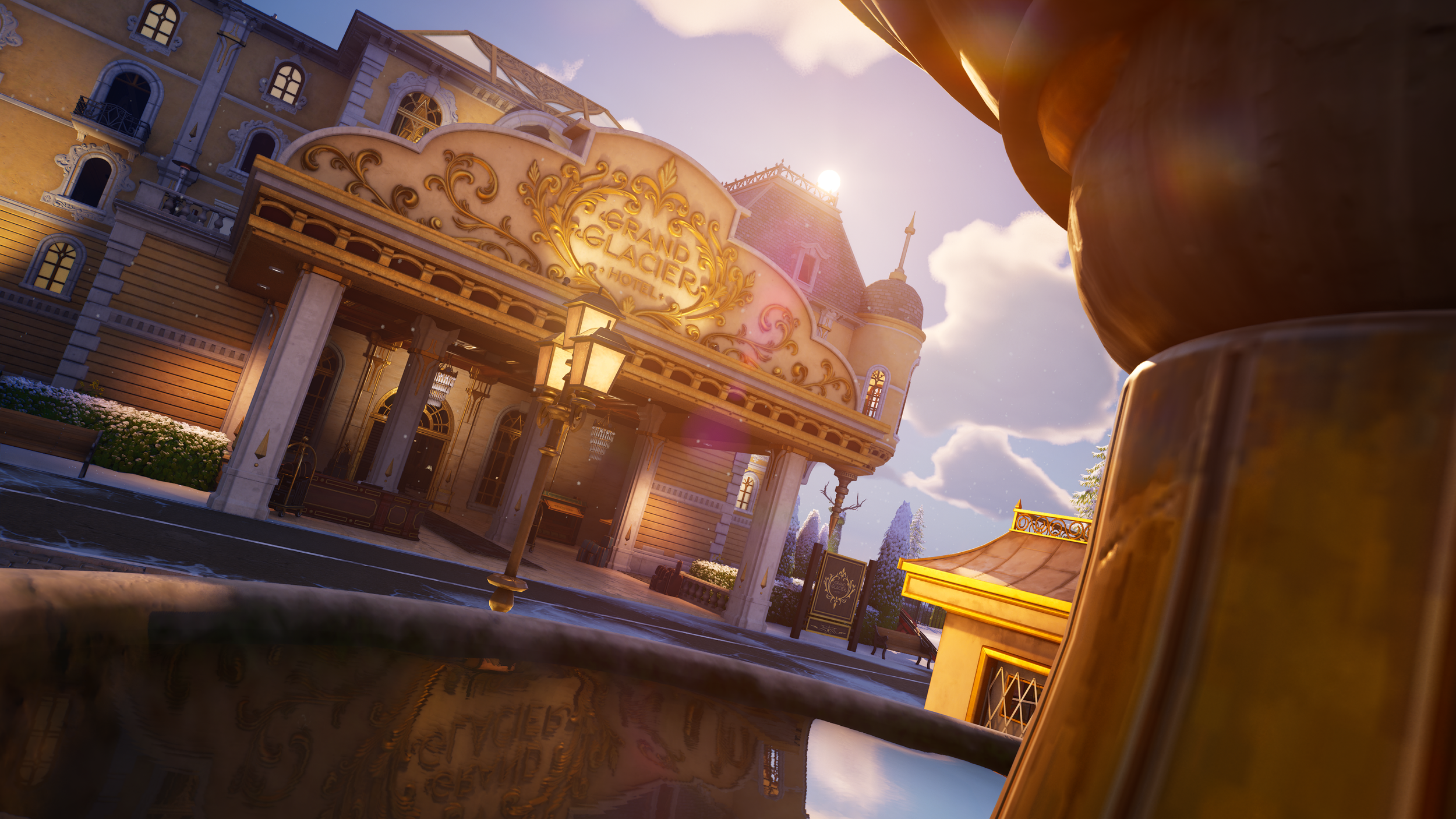 Fortnite Screenshot 2024.10.12 - 01.37.49.68.png