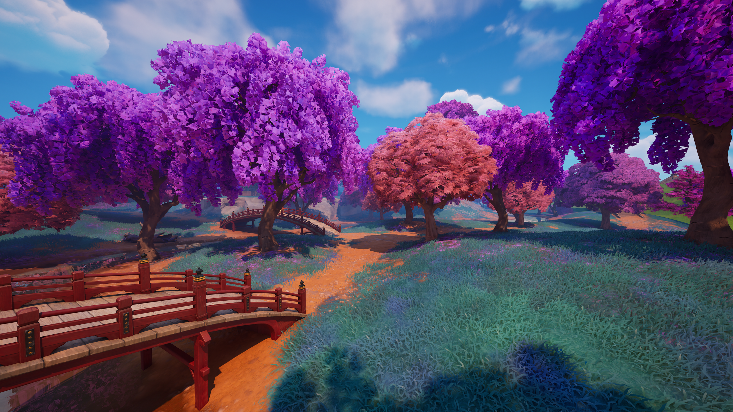 Fortnite Screenshot 2025.02.20 - 23.49.18.70.png