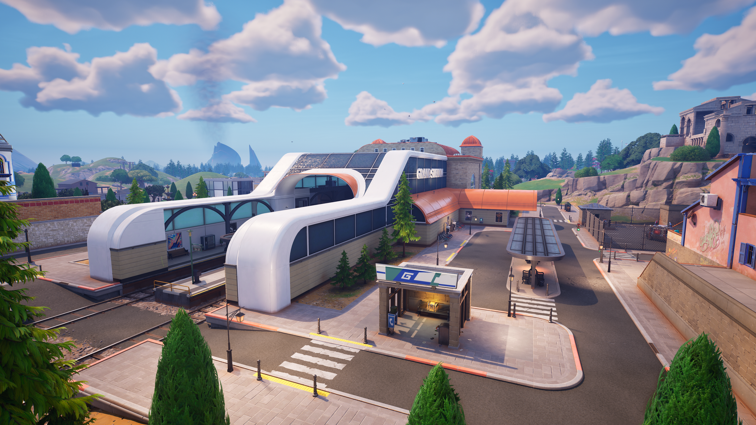 Fortnite Screenshot 2024.10.11 - 22.25.55.18.png