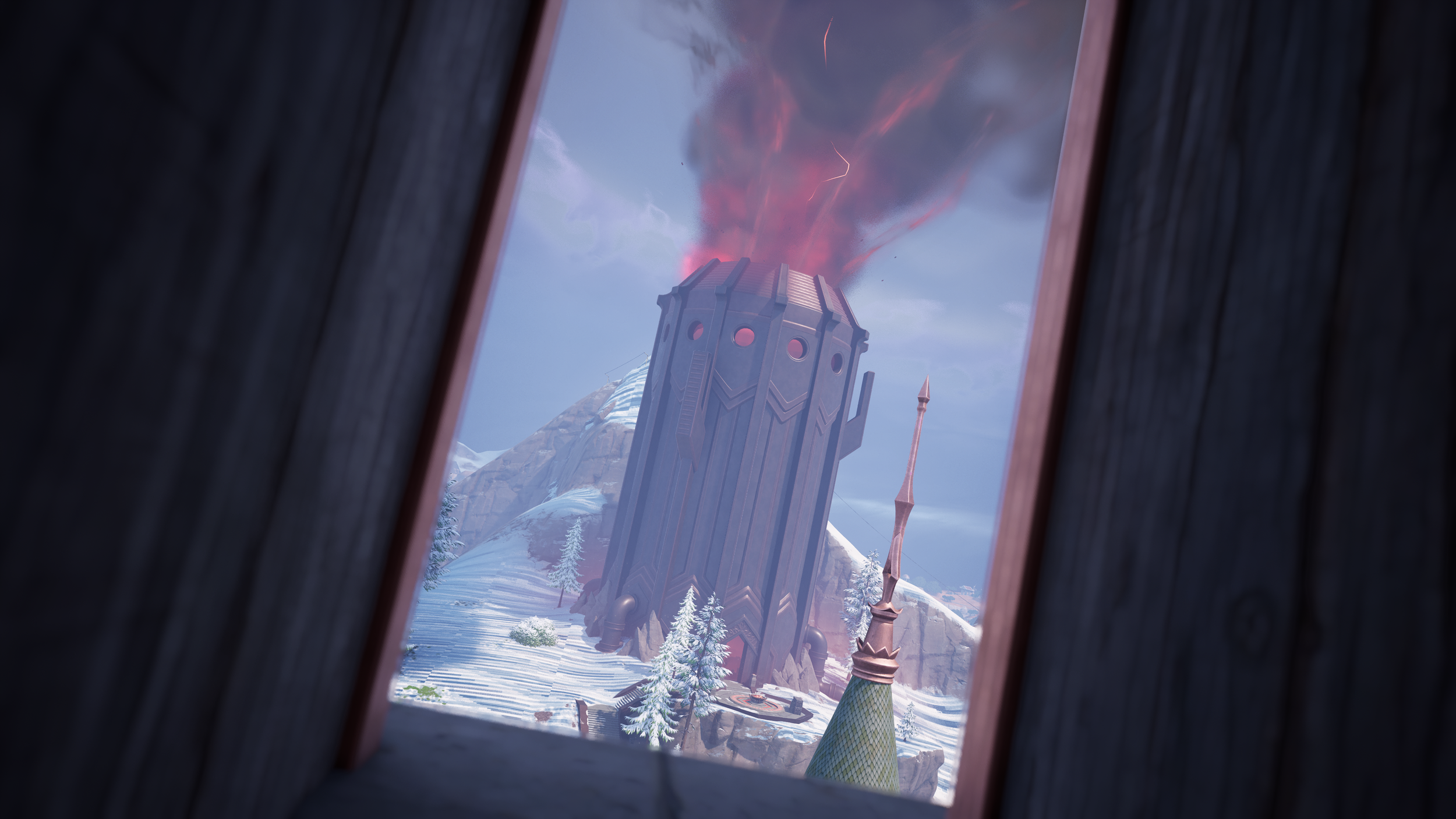 Fortnite Screenshot 2024.11.01 - 23.25.46.43.png