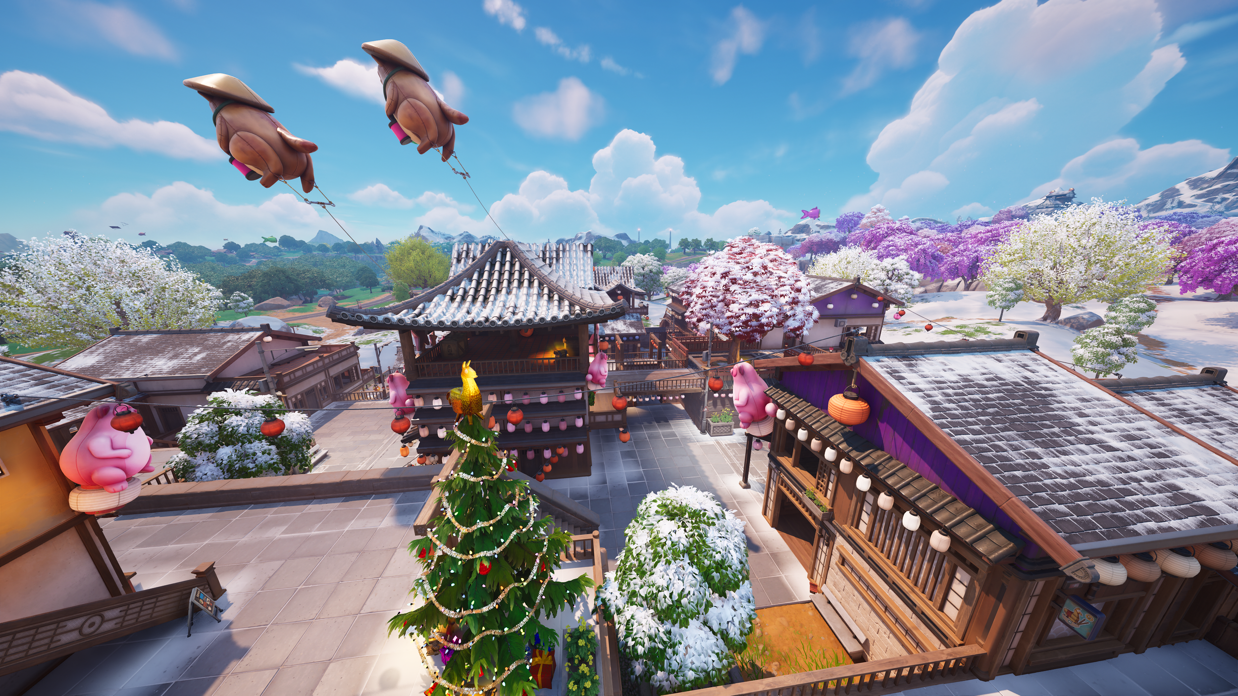Fortnite Screenshot 2025.01.07 - 06.54.07.25.png