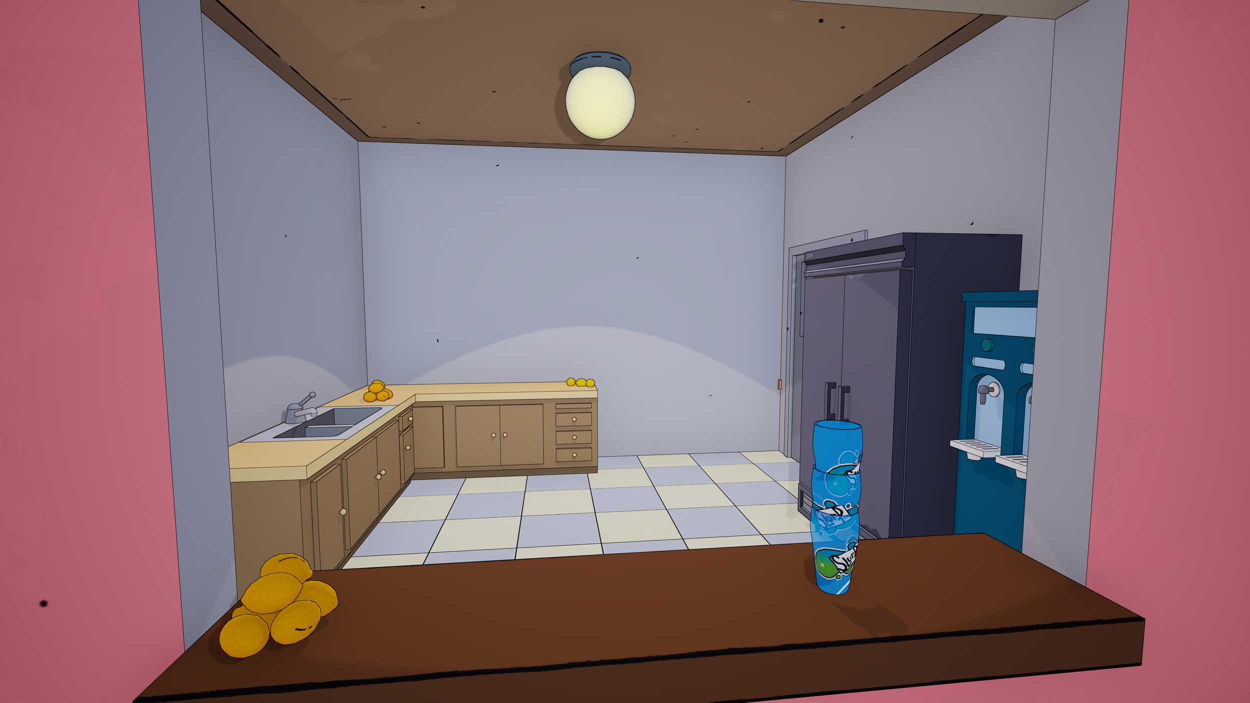 Fortnite Screenshot 2025.11.29 - 07.25.18.45.png