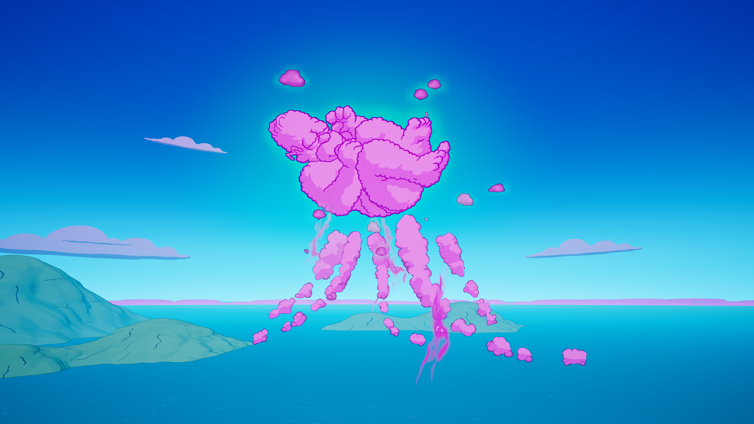 Fortnite Screenshot 2025.11.27 - 01.30.56.87.png