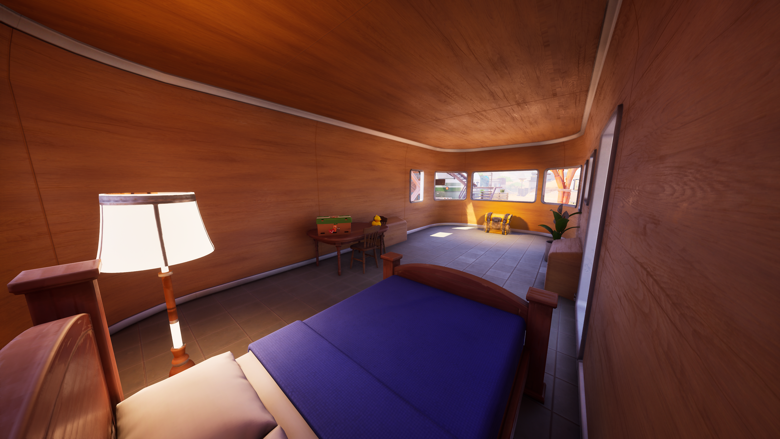 Fortnite Screenshot 2026.03.10 - 16.01.45.40.png