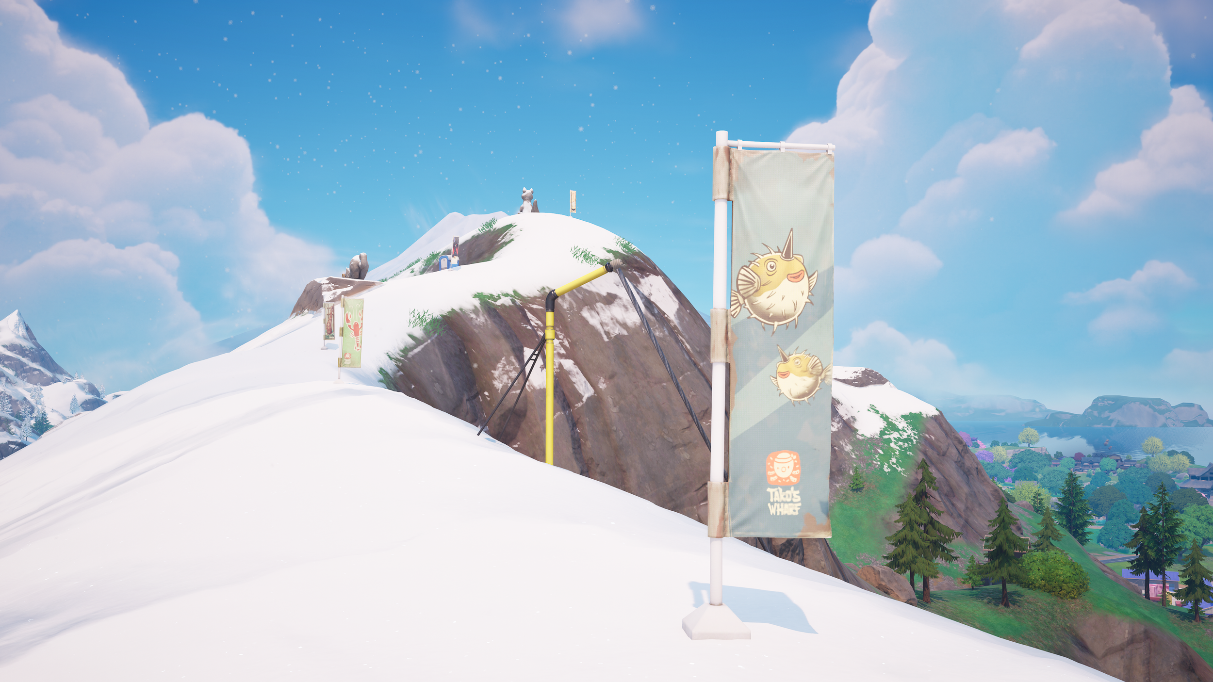 Fortnite Screenshot 2024.12.18 - 06.28.56.58.png
