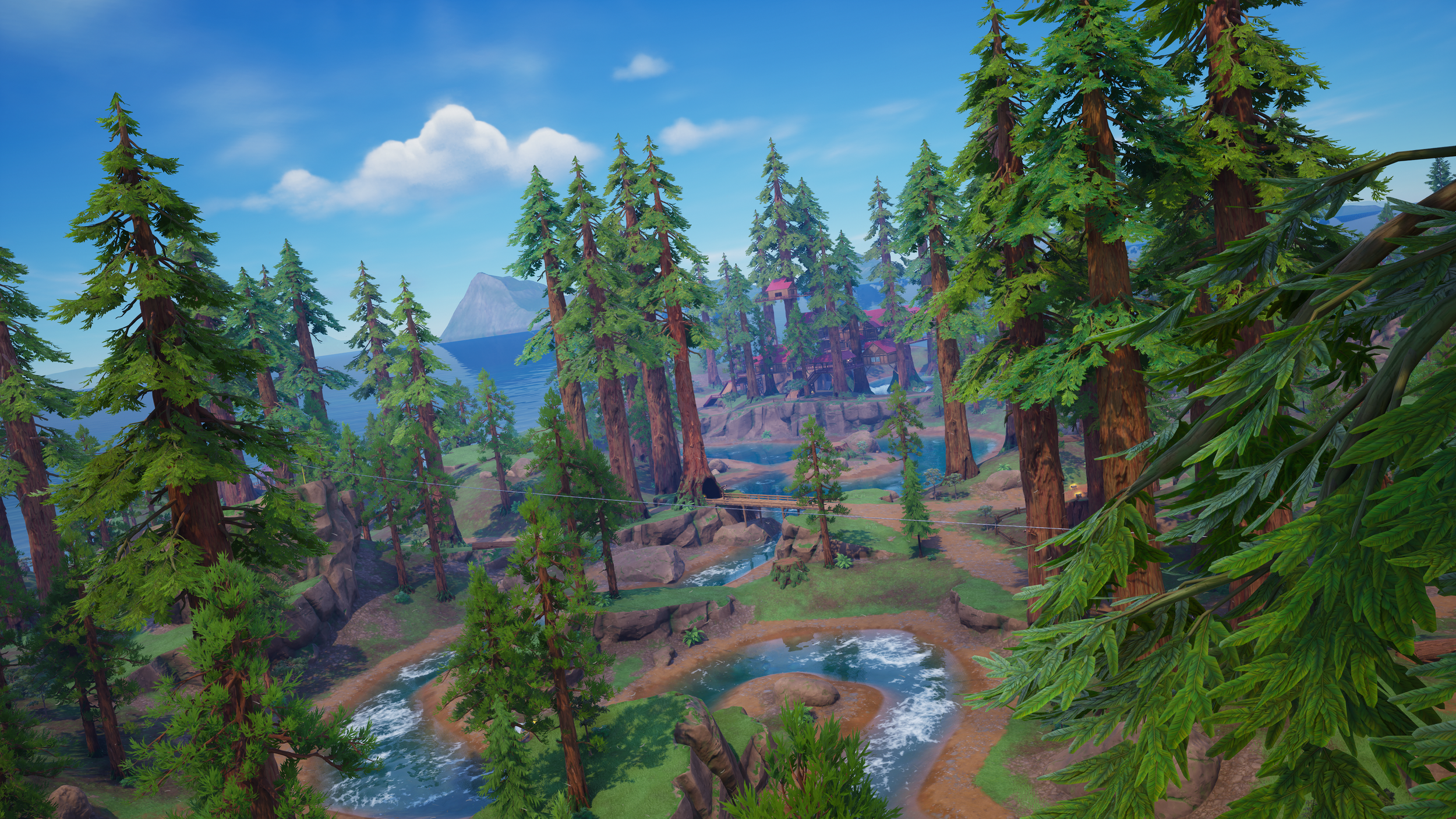Fortnite Screenshot 2025.12.17 - 18.36.59.87.png