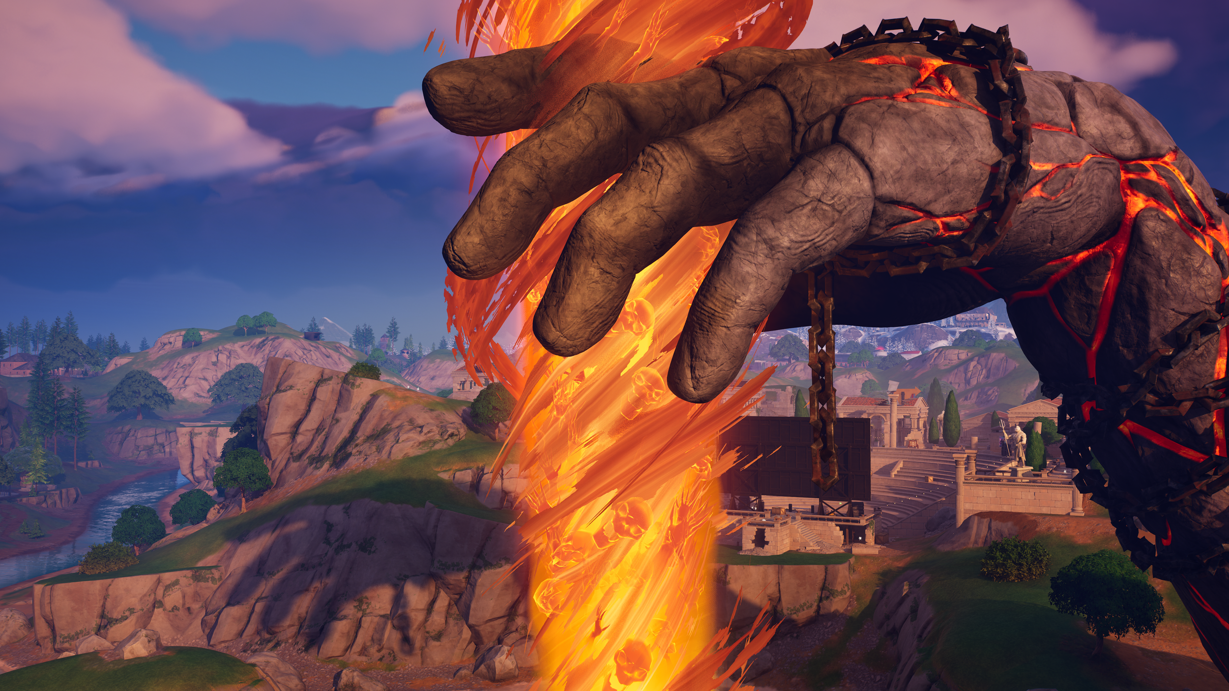 Fortnite Screenshot 2024.03.07 - 14.08.03.55.png