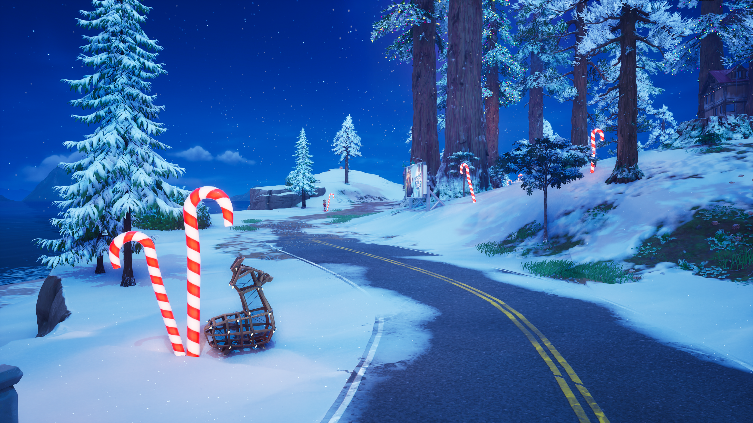 Fortnite Screenshot 2026.01.09 - 02.35.16.68.png