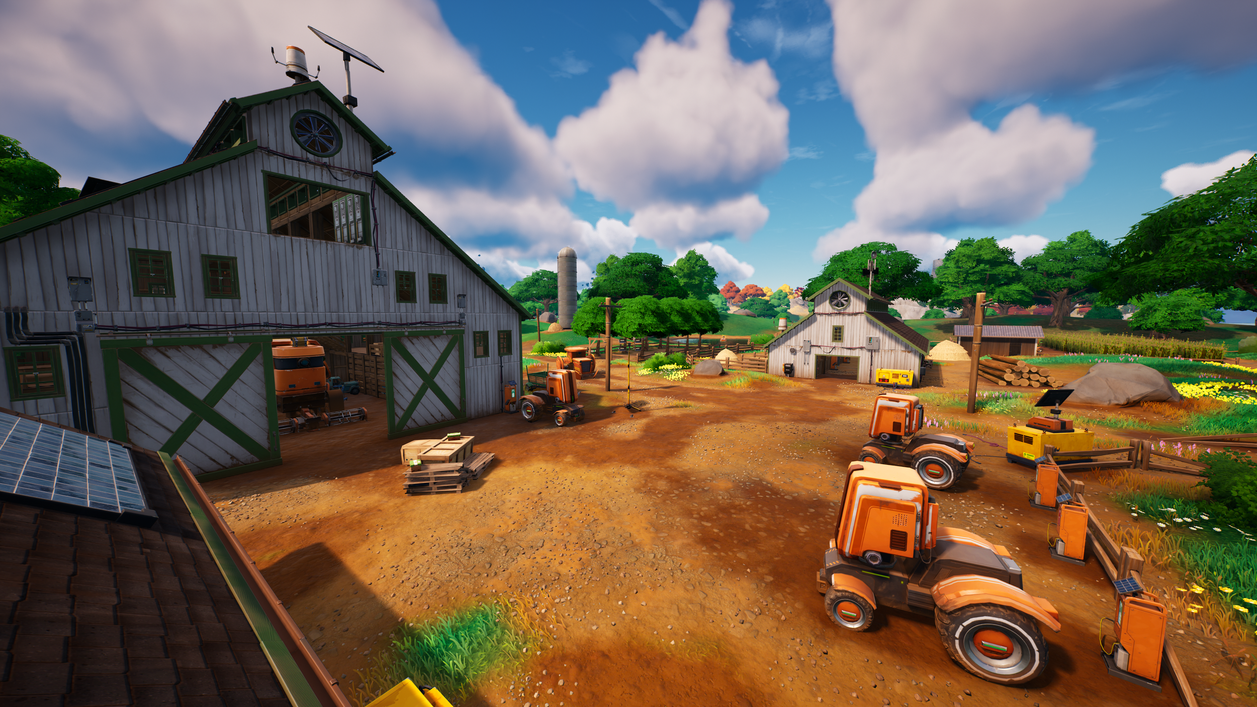 Fortnite Screenshot 2023.03.09 - 23.29.49.72.png