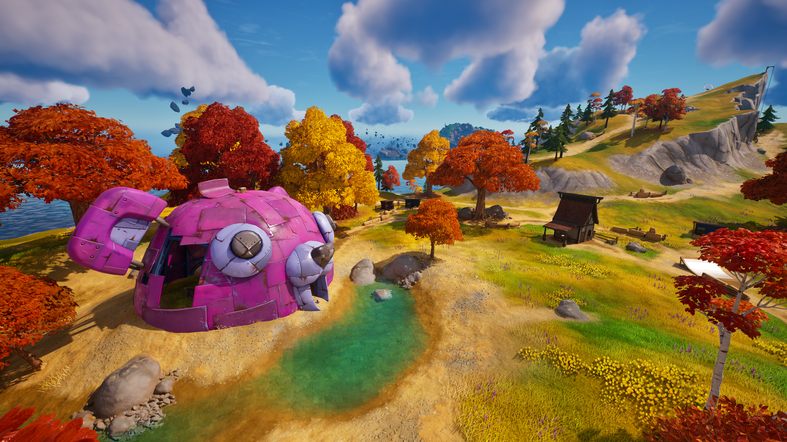 Fortnite Screenshot 2023.03.09 - 19.49.56.07.png