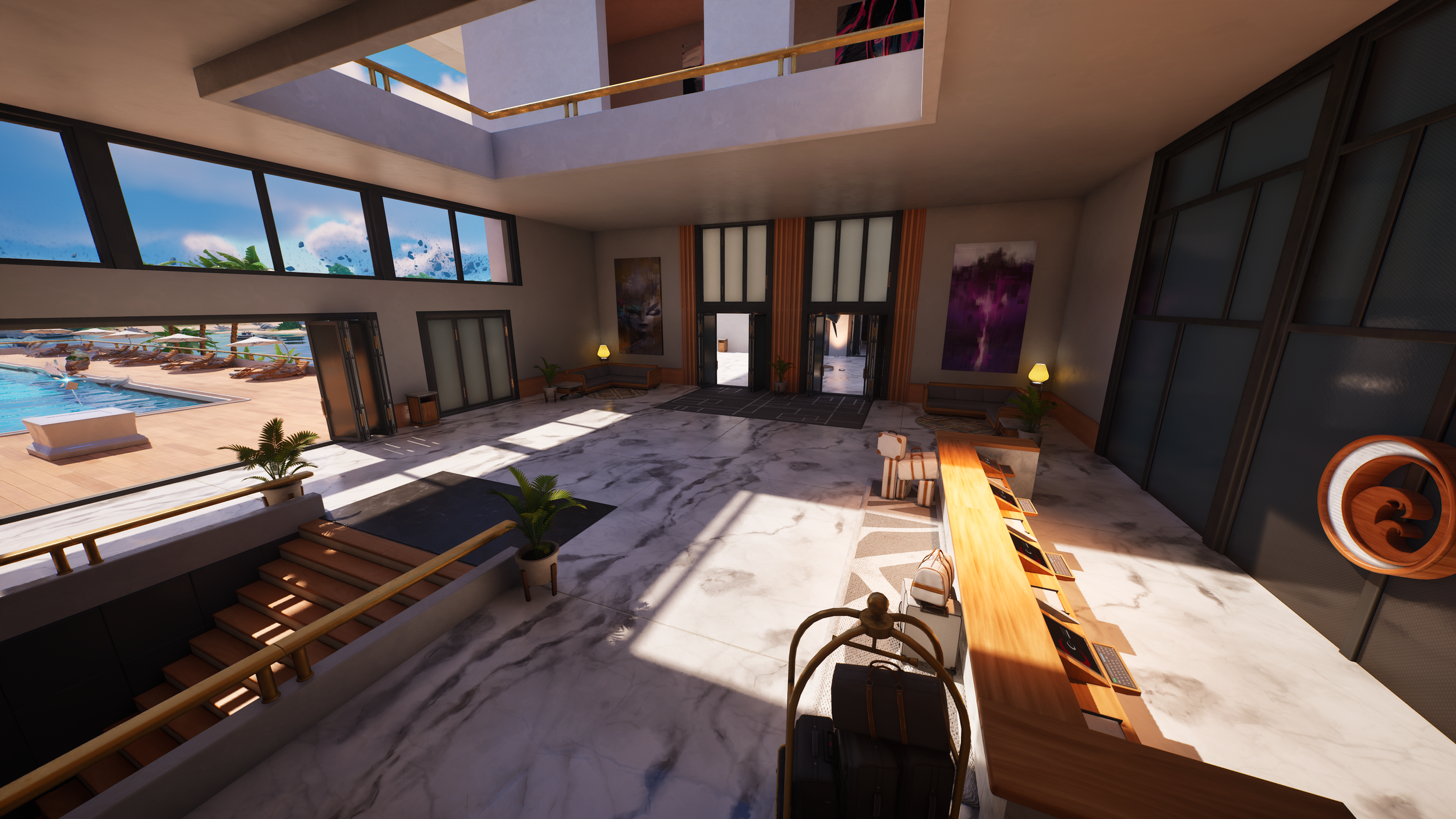 Fortnite Screenshot 2023.09.10 - 19.37.52.39.png