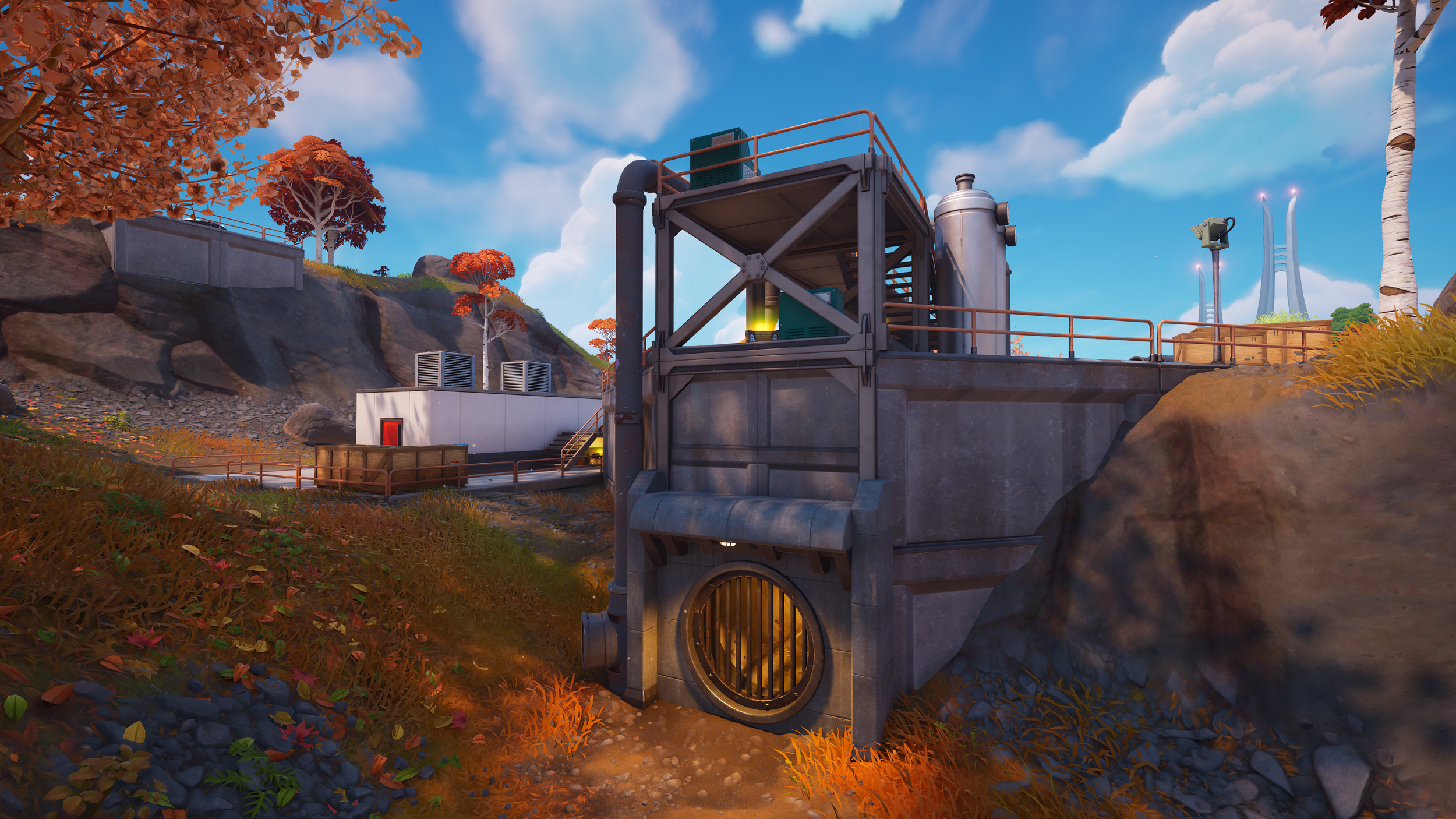 Fortnite Screenshot 2025.02.19 - 17.04.46.64.png