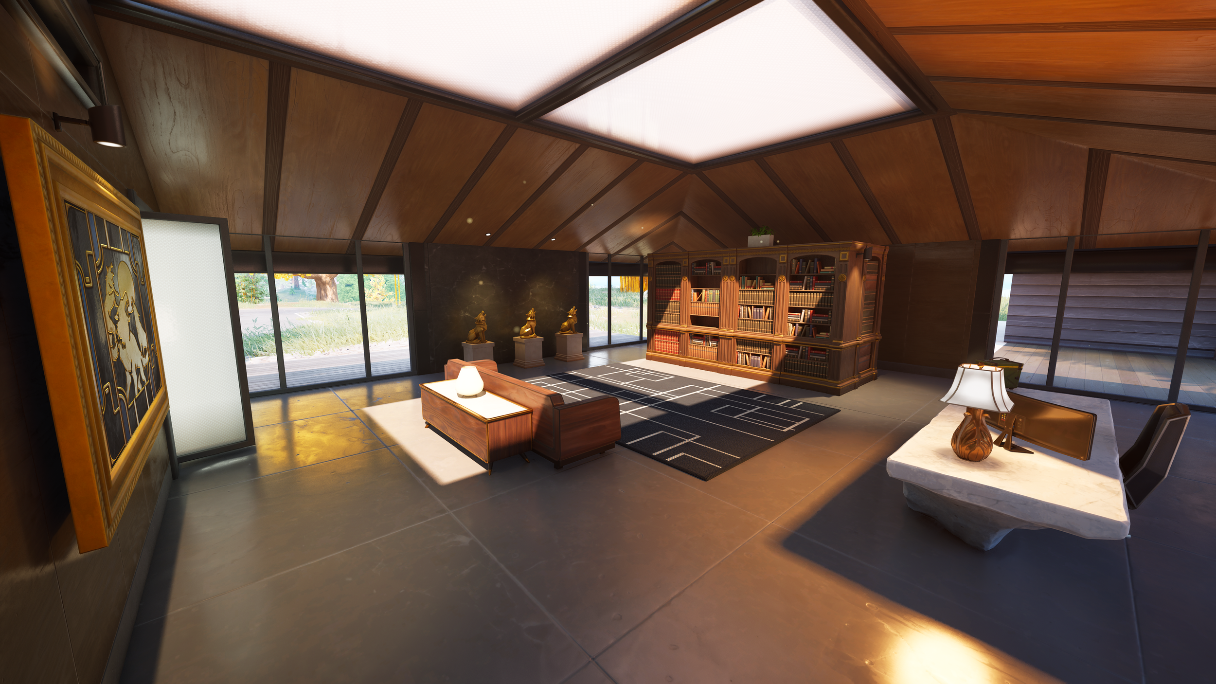 Fortnite Screenshot 2025.03.24 - 20.10.07.00.png