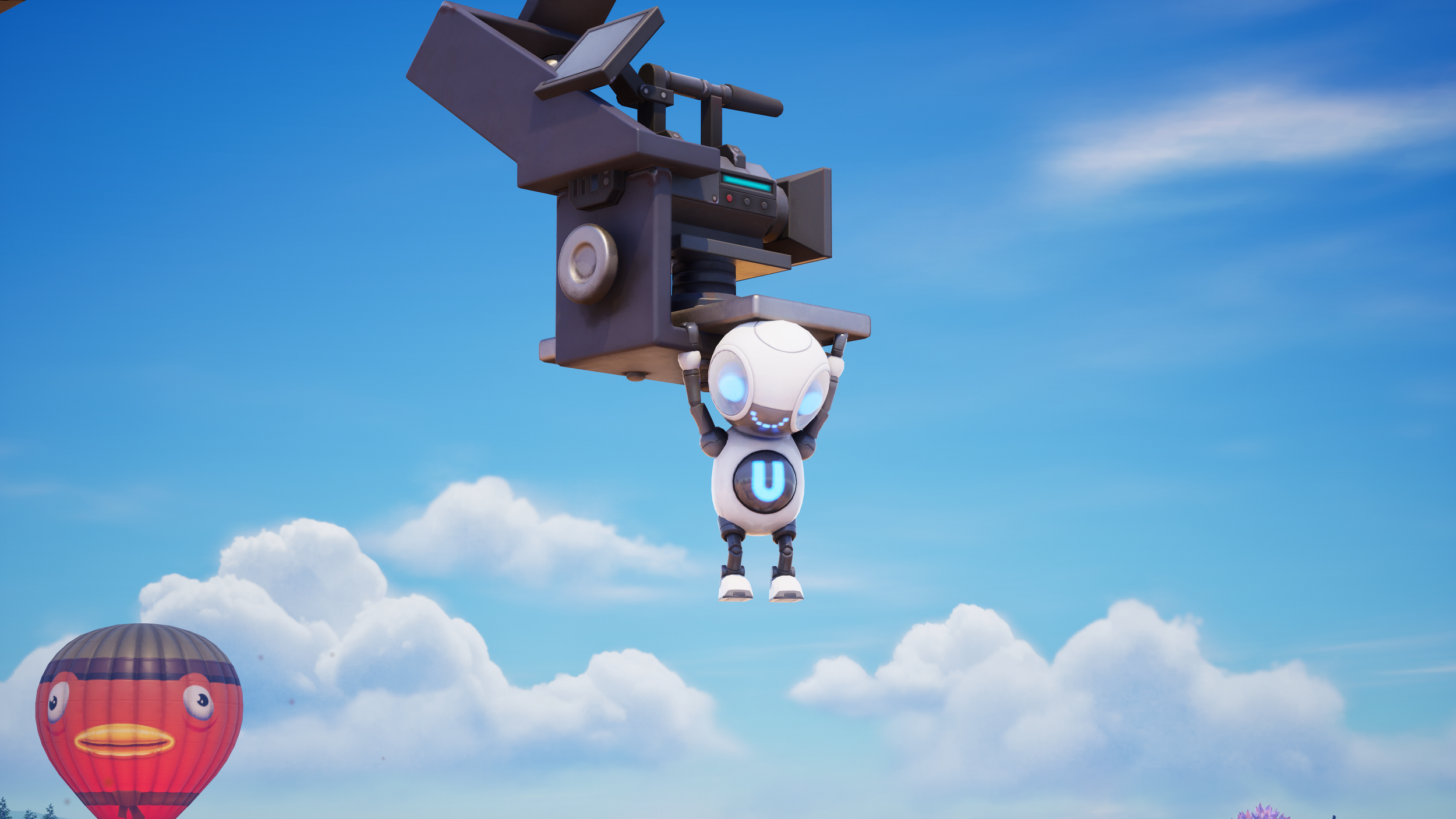 Fortnite Screenshot 2026.02.19 - 03.08.50.32.png