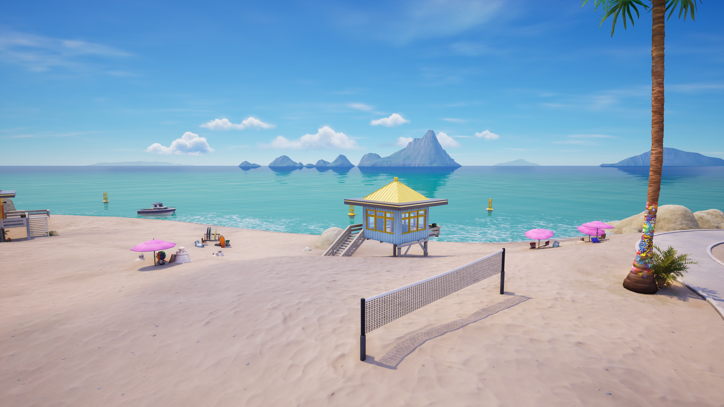 Fortnite Screenshot 2026.03.18 - 19.41.36.41.png