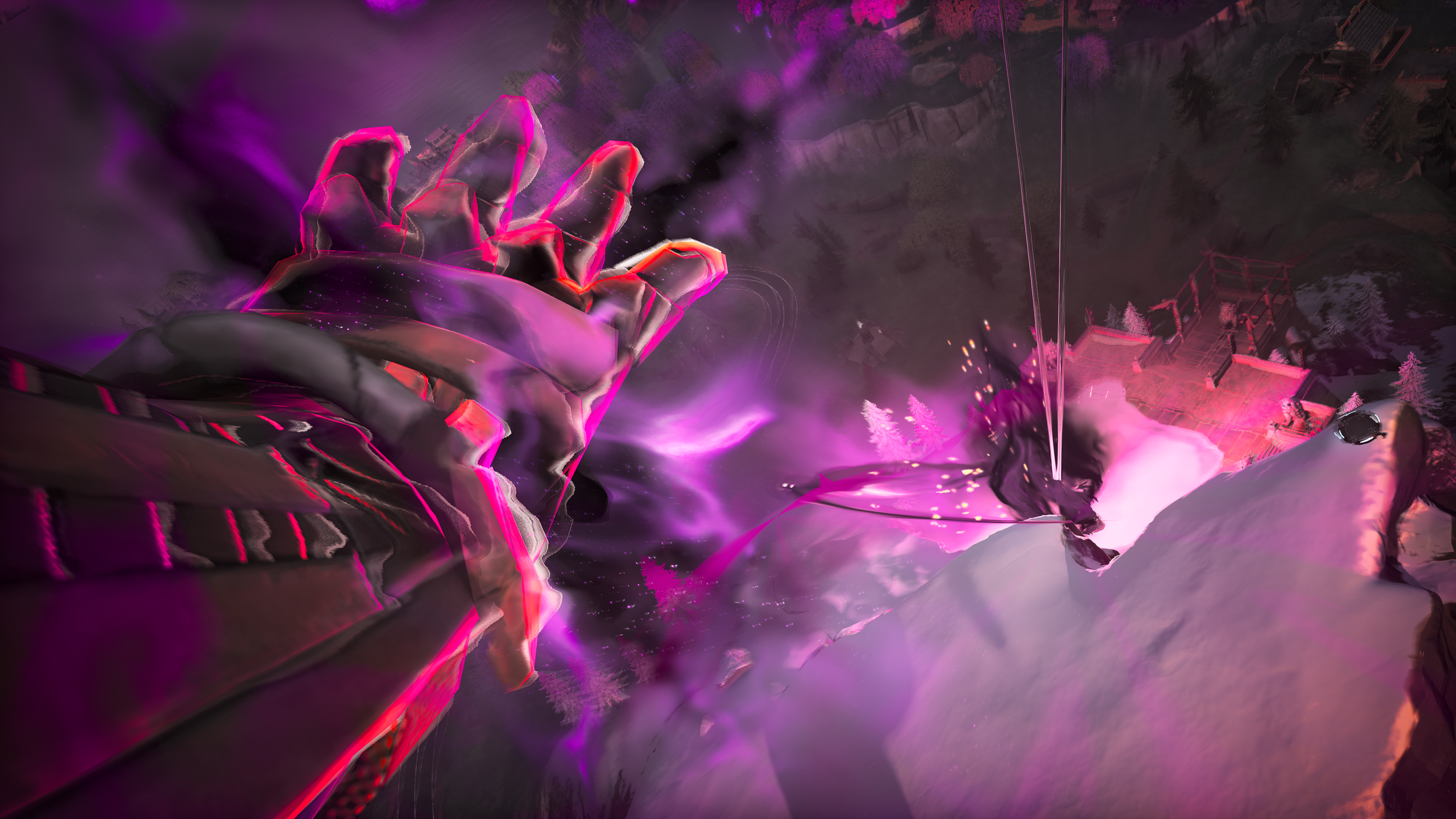 Fortnite Screenshot 2025.02.20 - 19.45.18.71.png