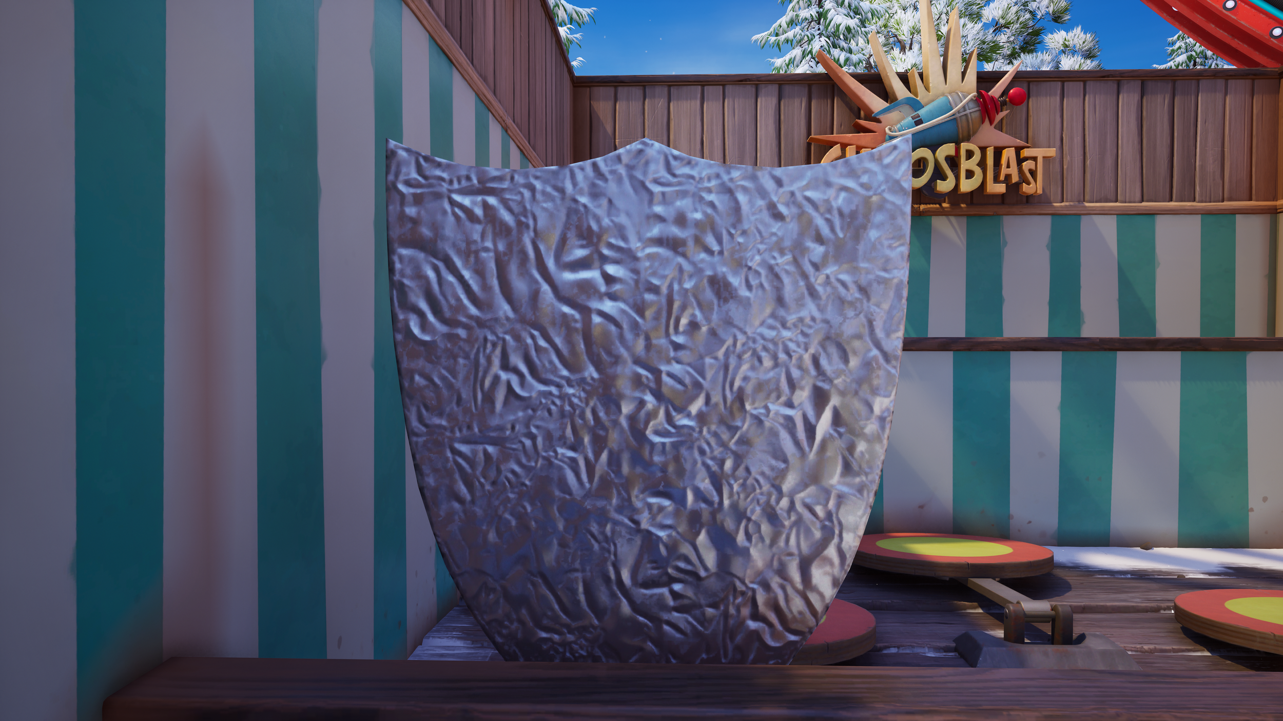 Fortnite Screenshot 2026.02.05 - 01.57.38.49.png