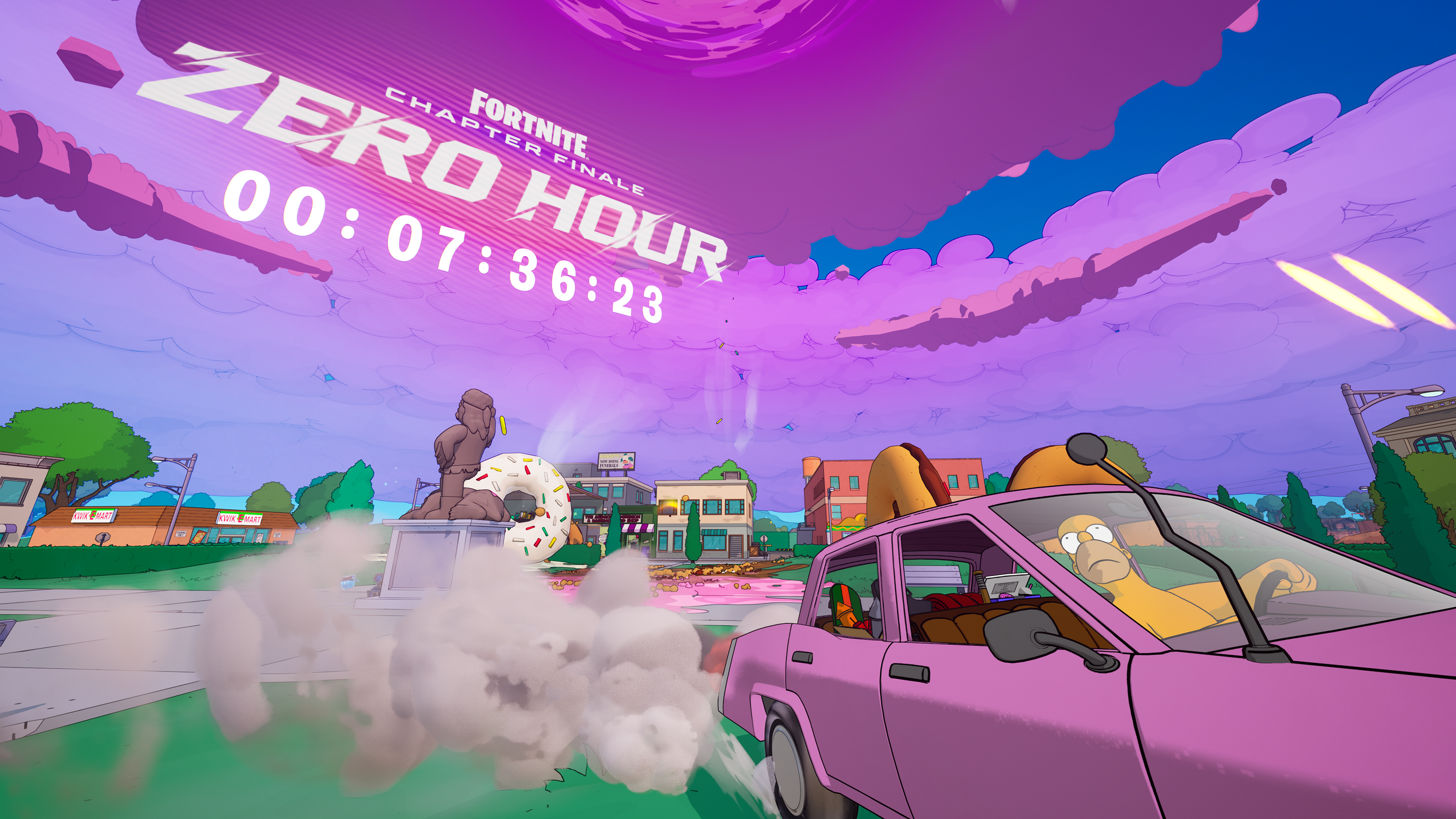 Fortnite Screenshot 2025.11.29 - 09.41.09.40.png