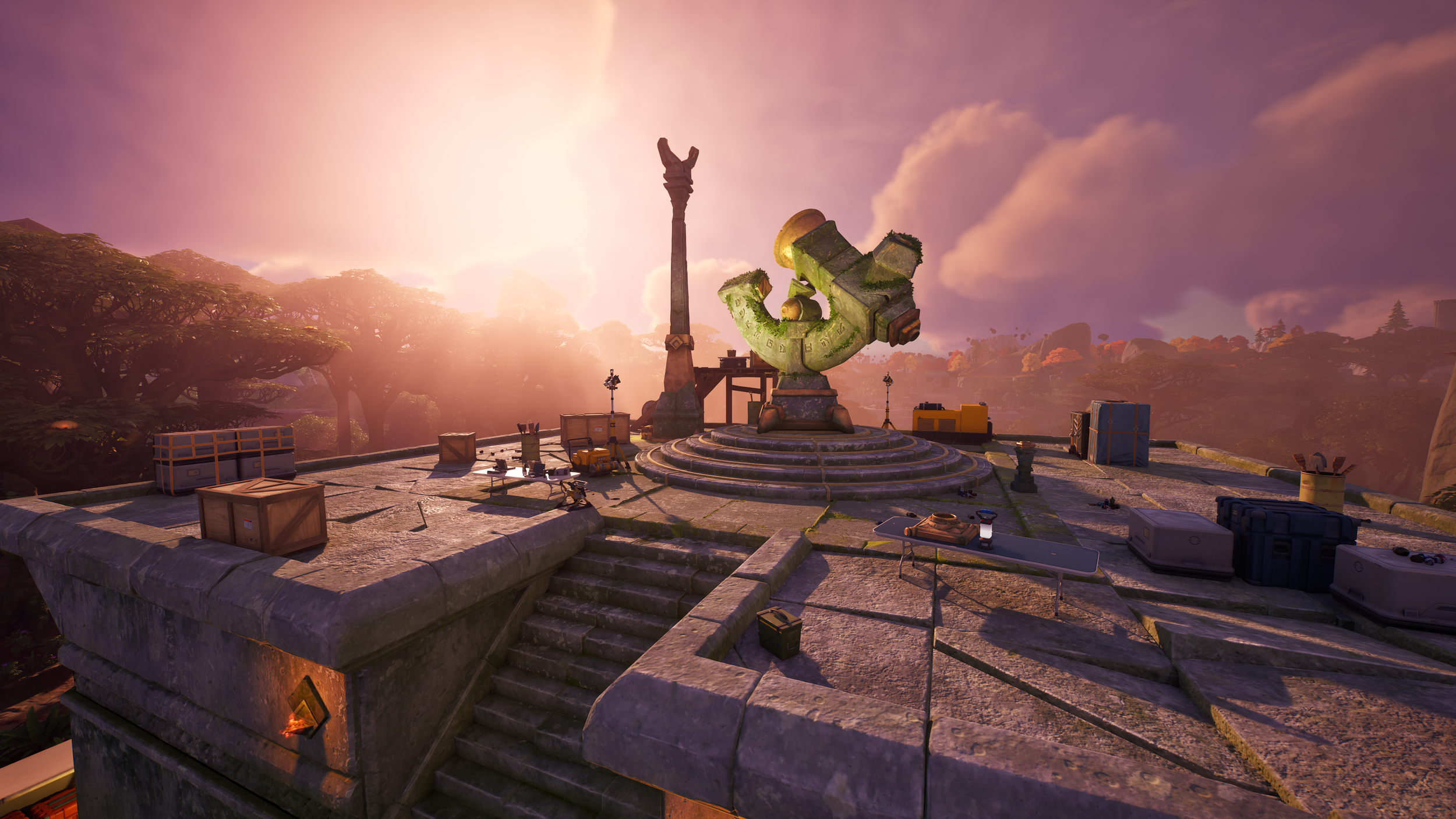 Fortnite Screenshot 2023.08.06 - 13.44.38.12.png