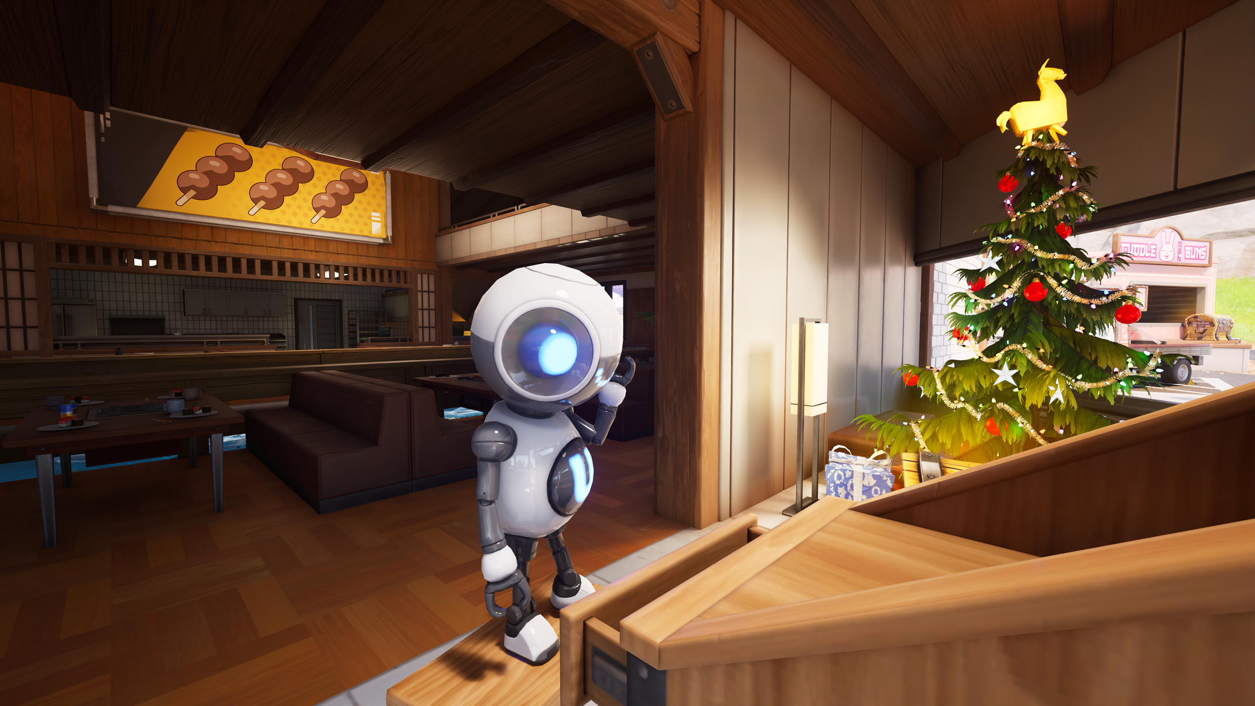 Fortnite Screenshot 2025.01.07 - 07.17.32.17.png