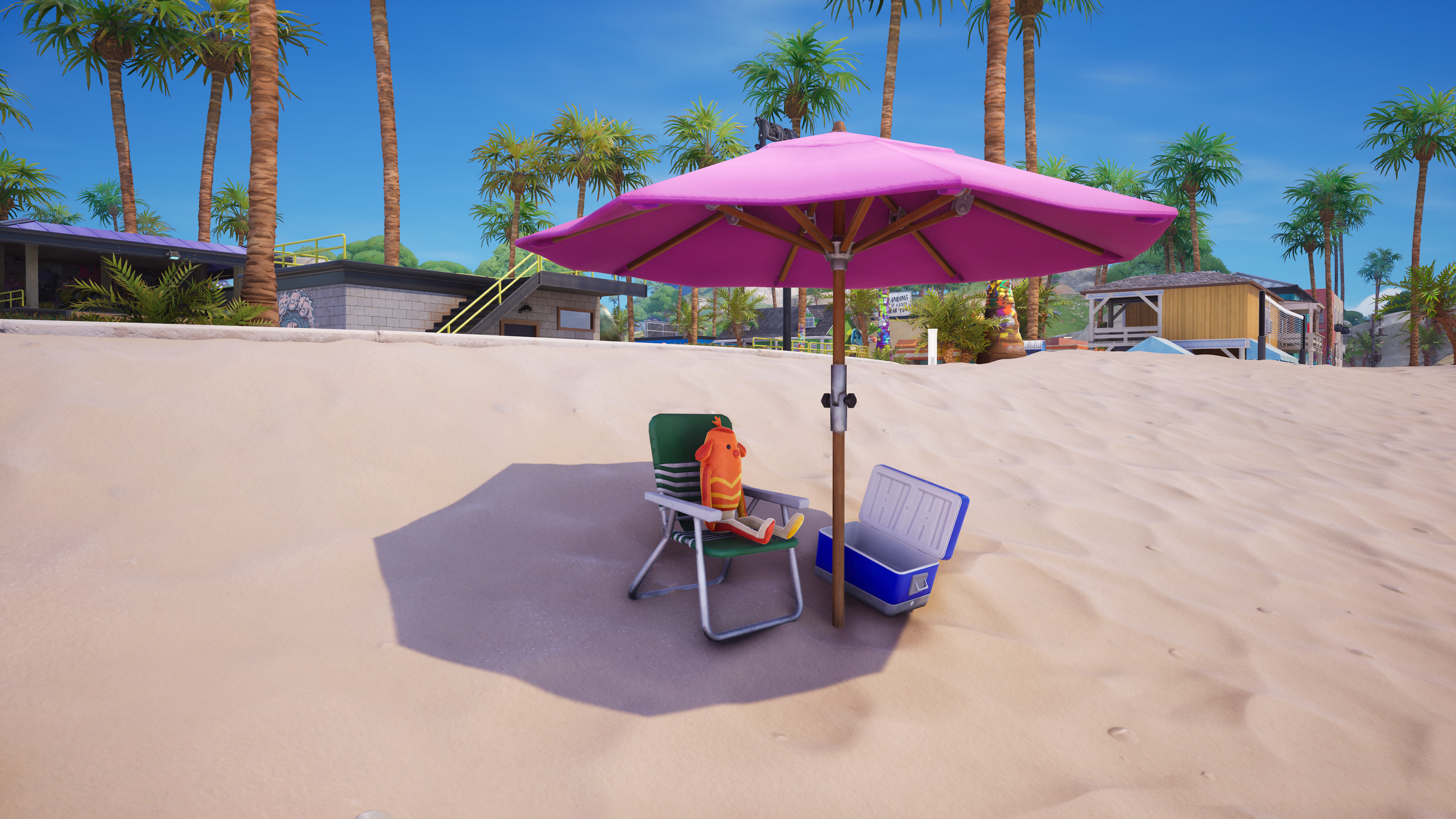 Fortnite Screenshot 2026.03.18 - 19.40.44.59.png