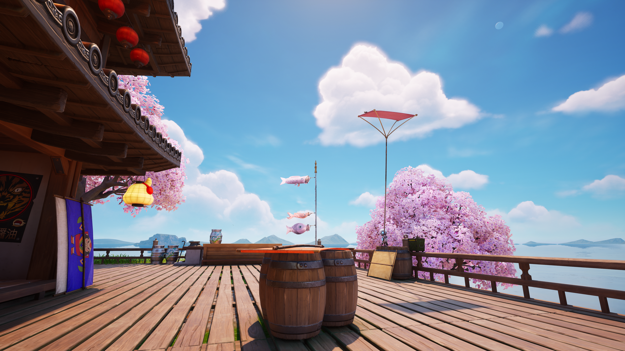 Fortnite Screenshot 2025.04.22 - 03.15.52.16.png