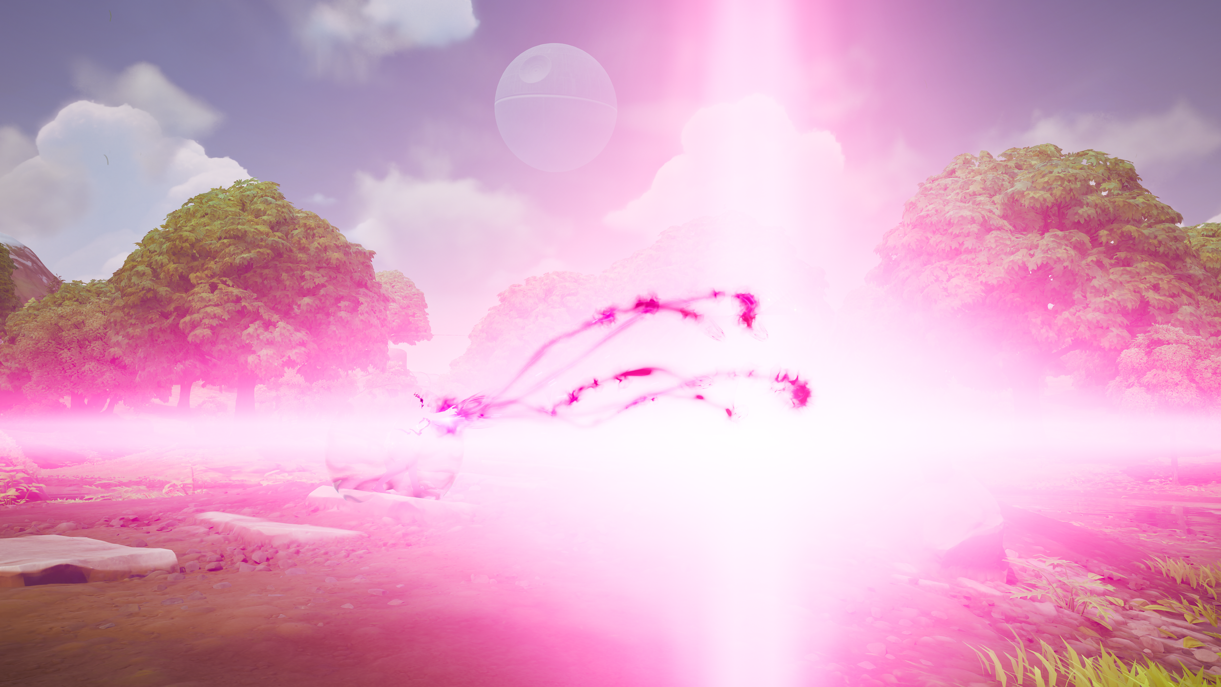 Fortnite Screenshot 2025.04.30 - 15.54.22.39.png