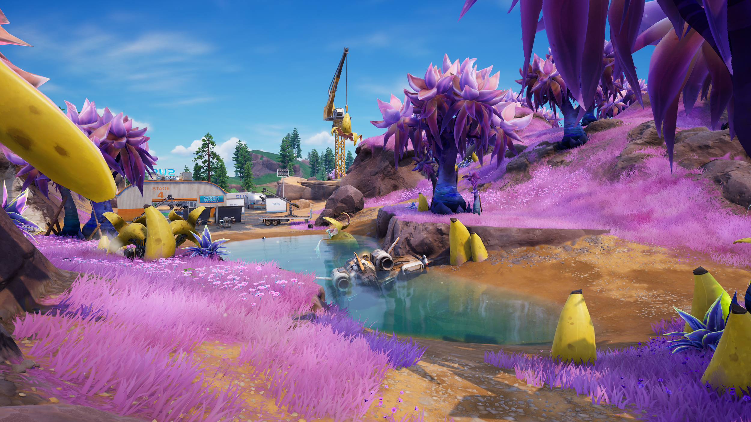 Fortnite Screenshot 2026.03.03 - 20.41.00.66.png