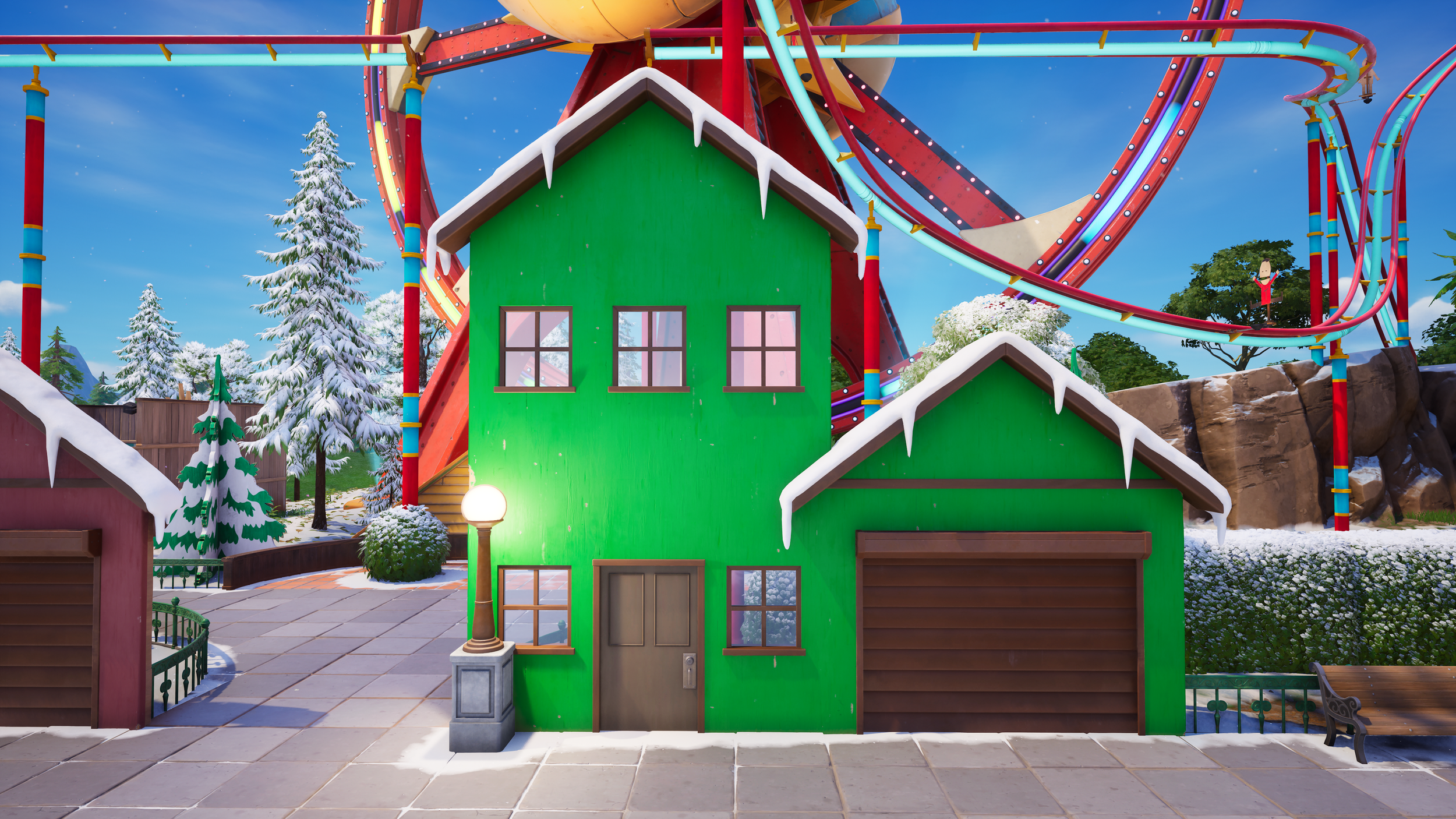 Fortnite Screenshot 2026.02.05 - 03.06.08.48.png