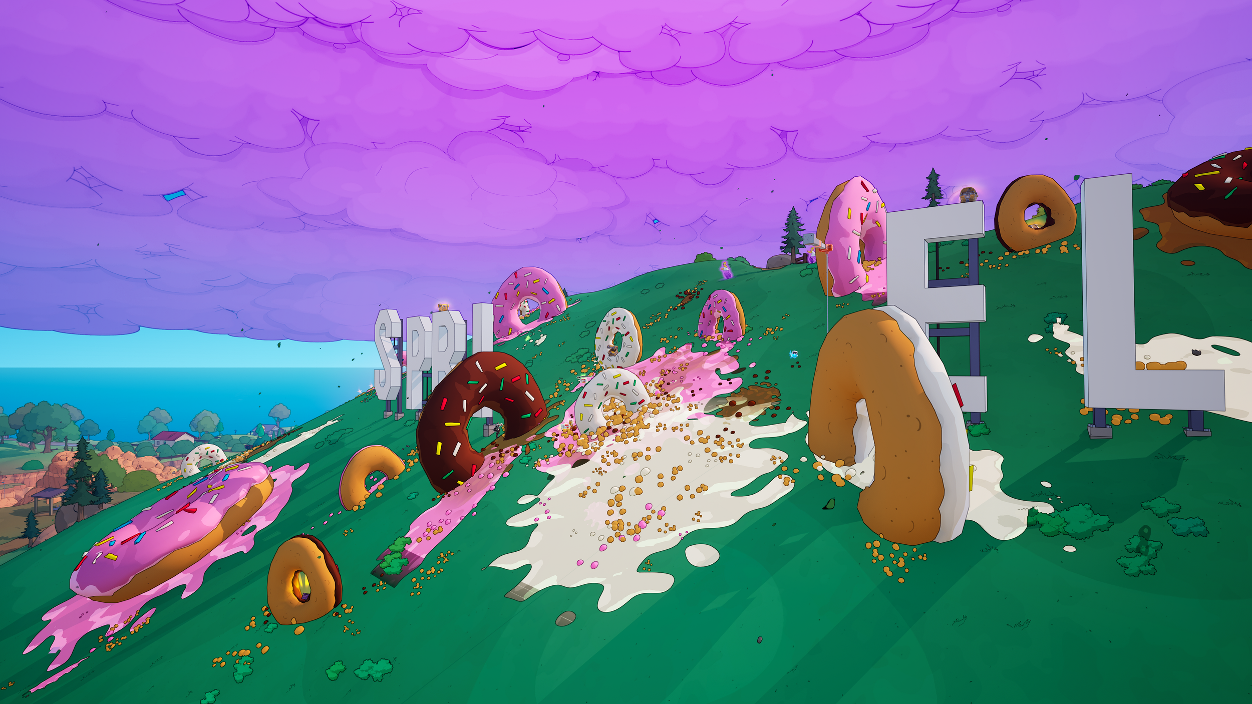 Fortnite Screenshot 2025.11.29 - 12.29.06.97.png