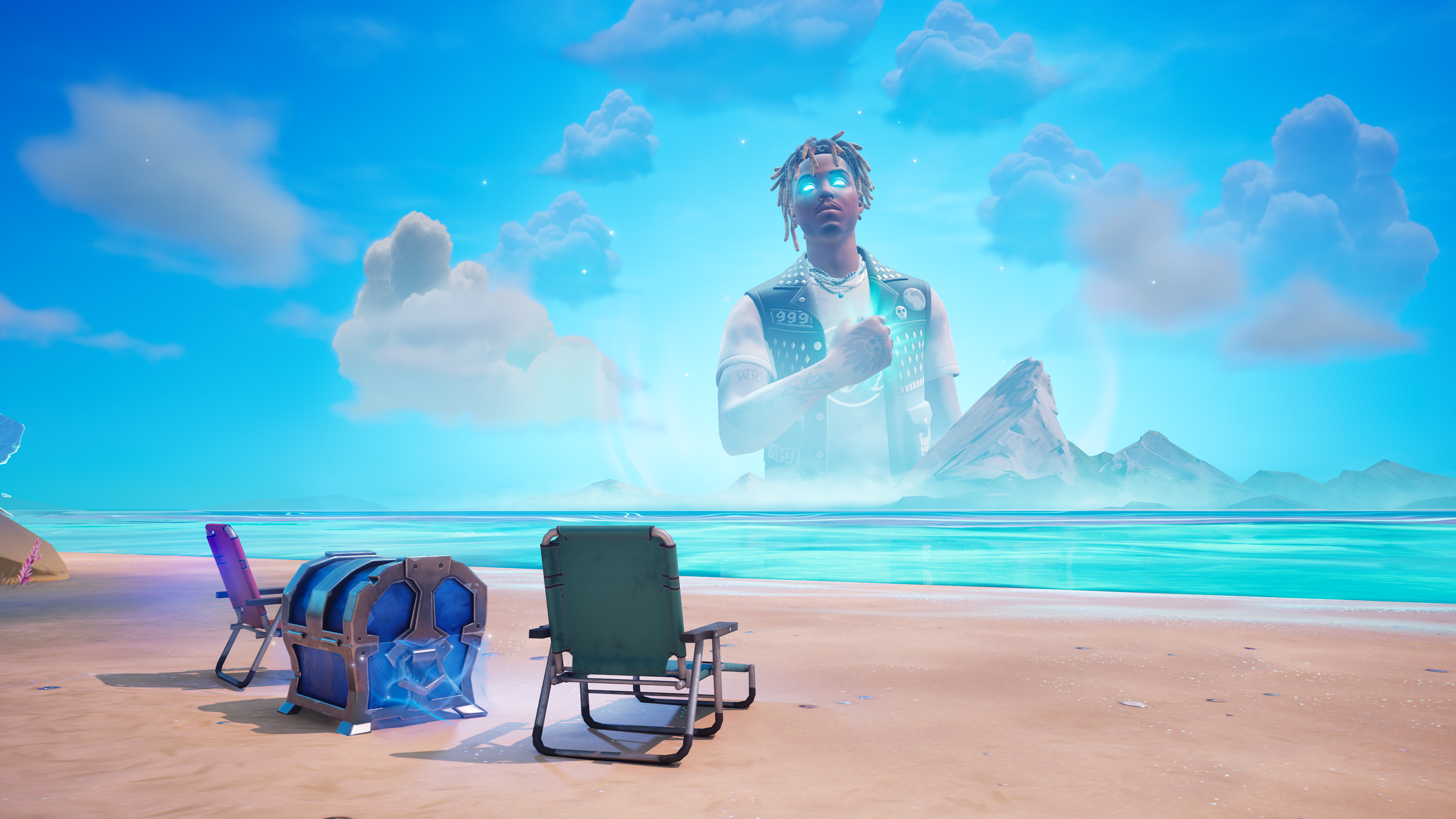 Fortnite Screenshot 2024.11.24 - 08.56.50.07.png