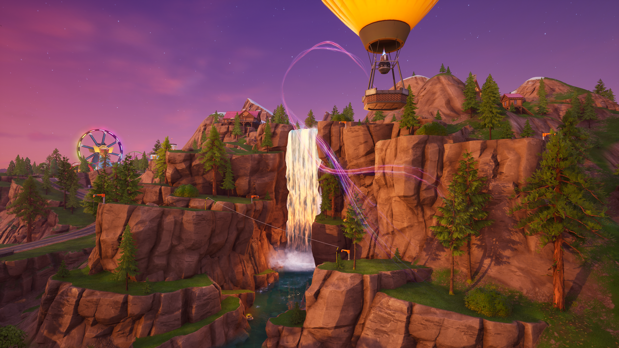 Fortnite Screenshot 2026.03.18 - 08.39.53.09.png