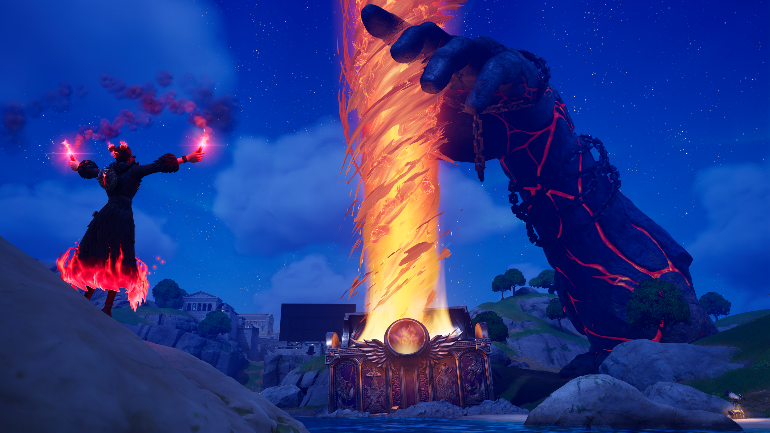 Fortnite Screenshot 2024.03.07 - 13.15.20.05.png