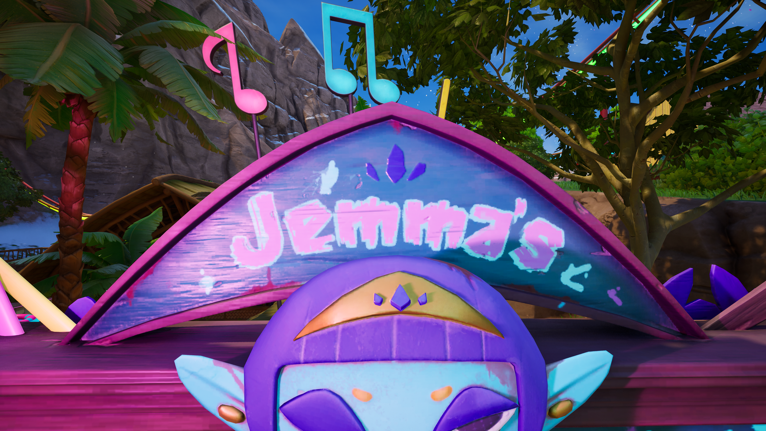 Fortnite Screenshot 2026.01.09 - 03.40.04.39.png