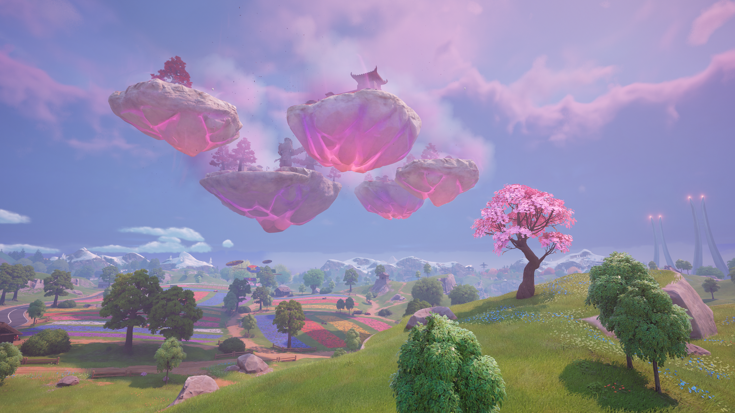 Fortnite Screenshot 2025.04.01 - 03.43.15.16.png