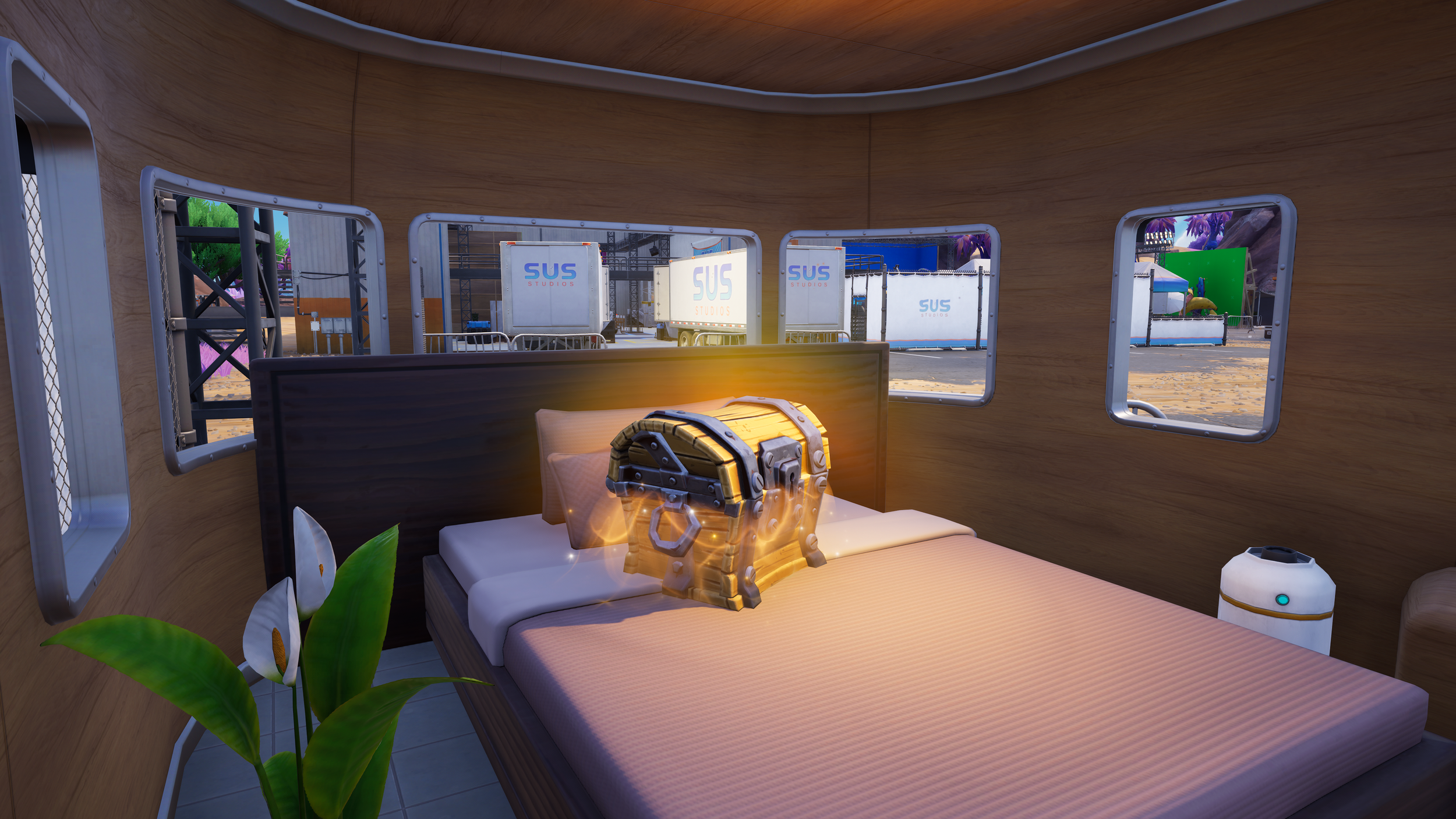 Fortnite Screenshot 2026.03.03 - 21.11.33.41.png