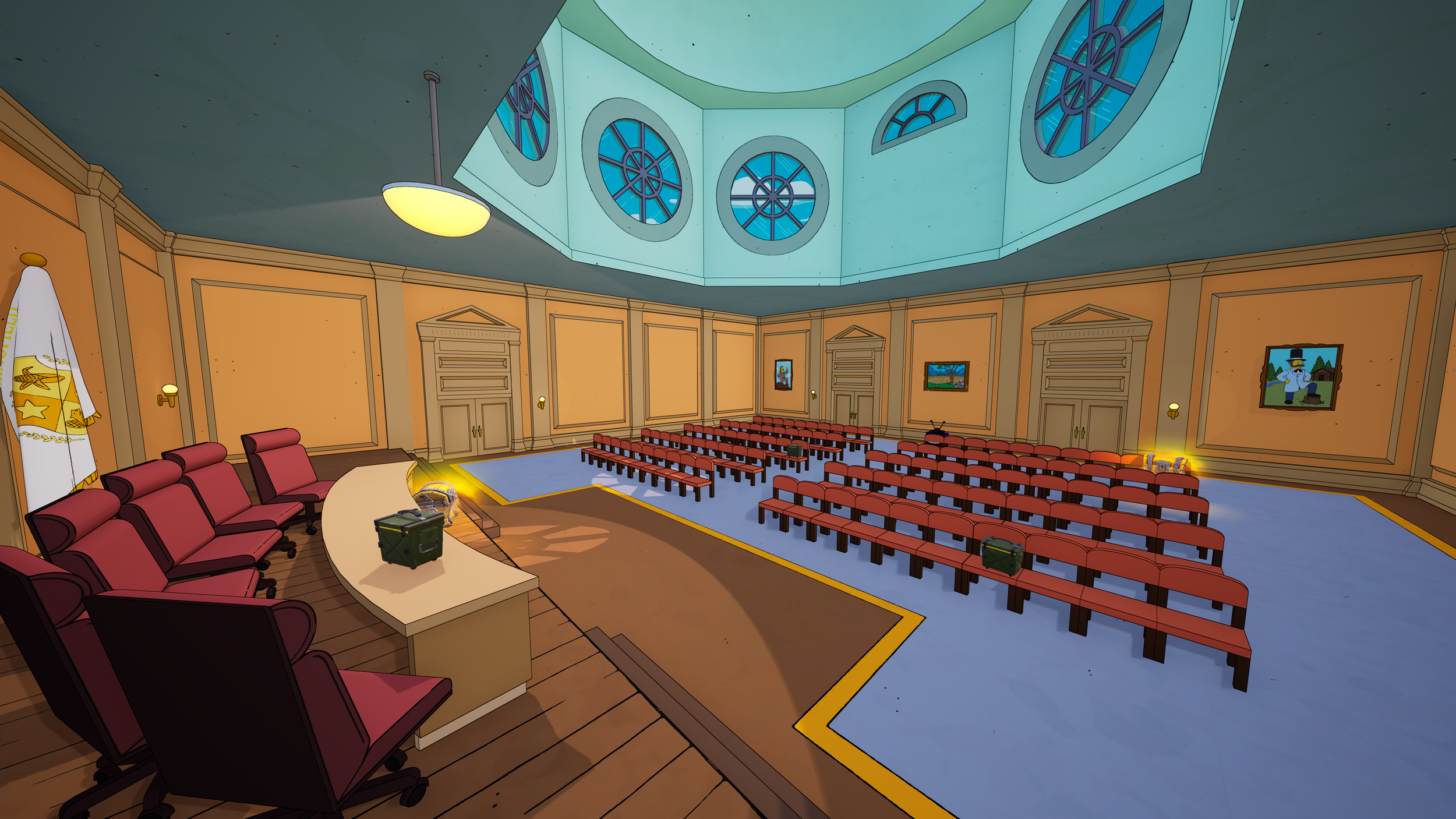 Fortnite Screenshot 2025.11.29 - 13.23.09.38.png