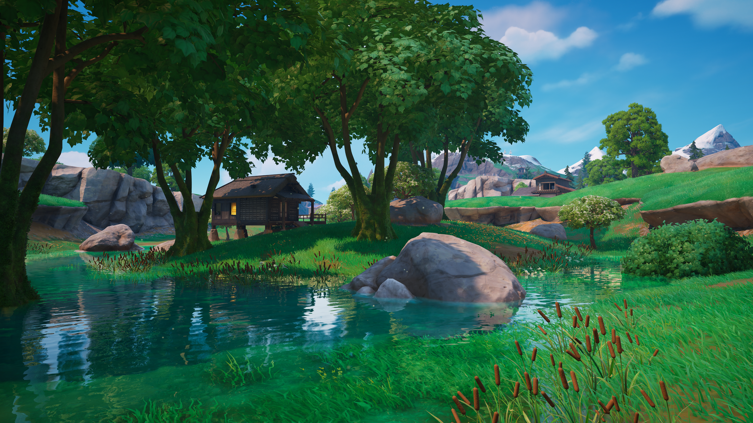 Fortnite Screenshot 2025.02.21 - 00.08.06.32.png